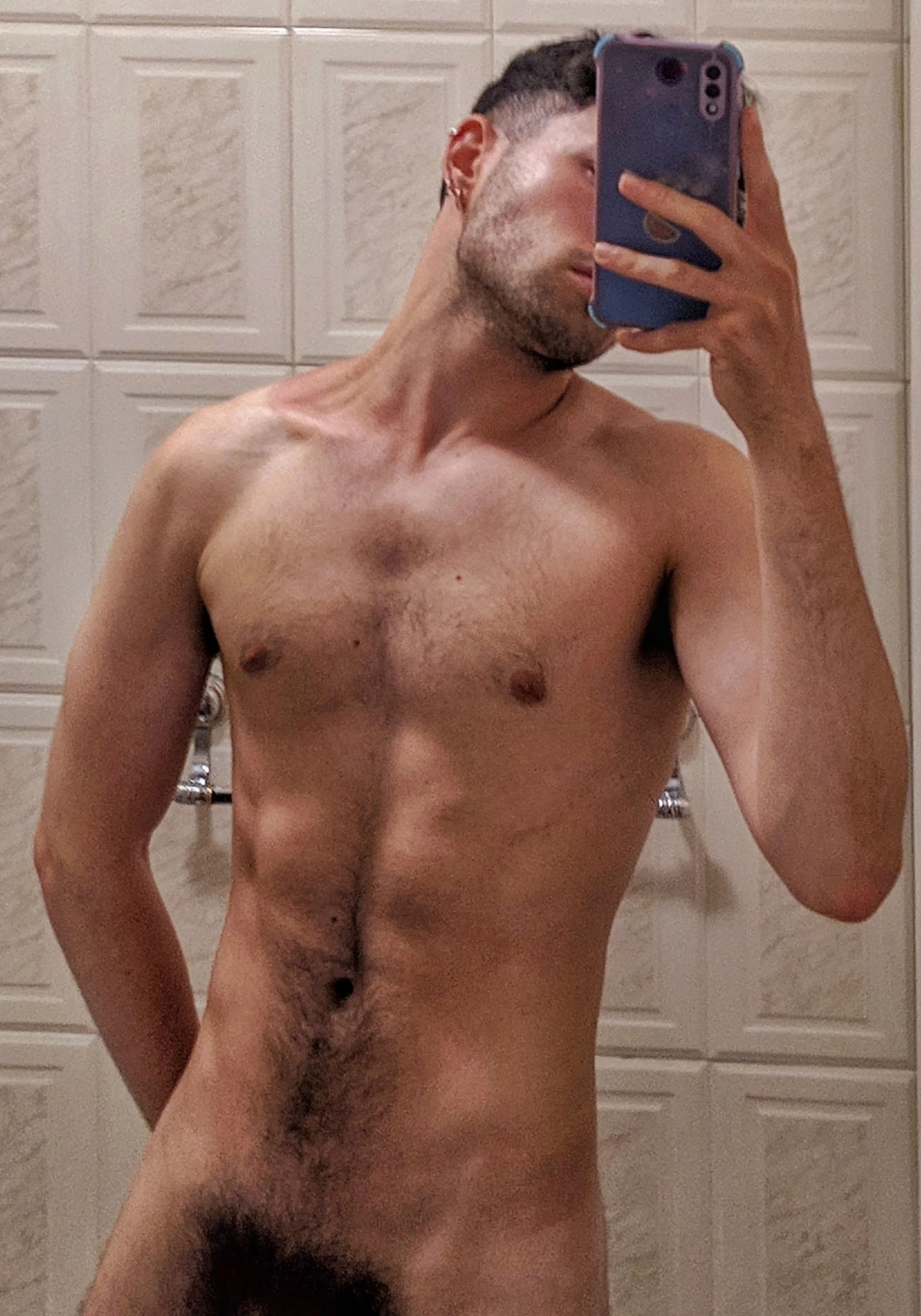 mxxxx OnlyFans leaked - mxxxx23 nude pics and videos free