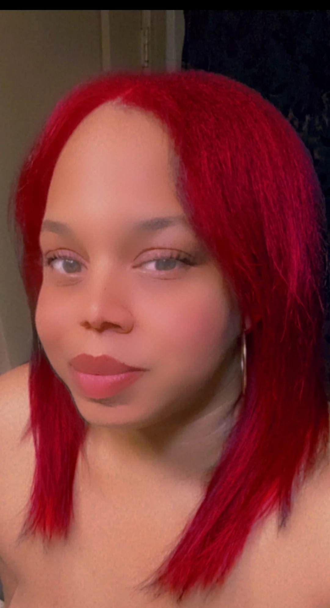 Deja-Nae Tha Dallas Heauxswife 👗 OnlyFans leaked - naenaerealnasty nude pics and videos free