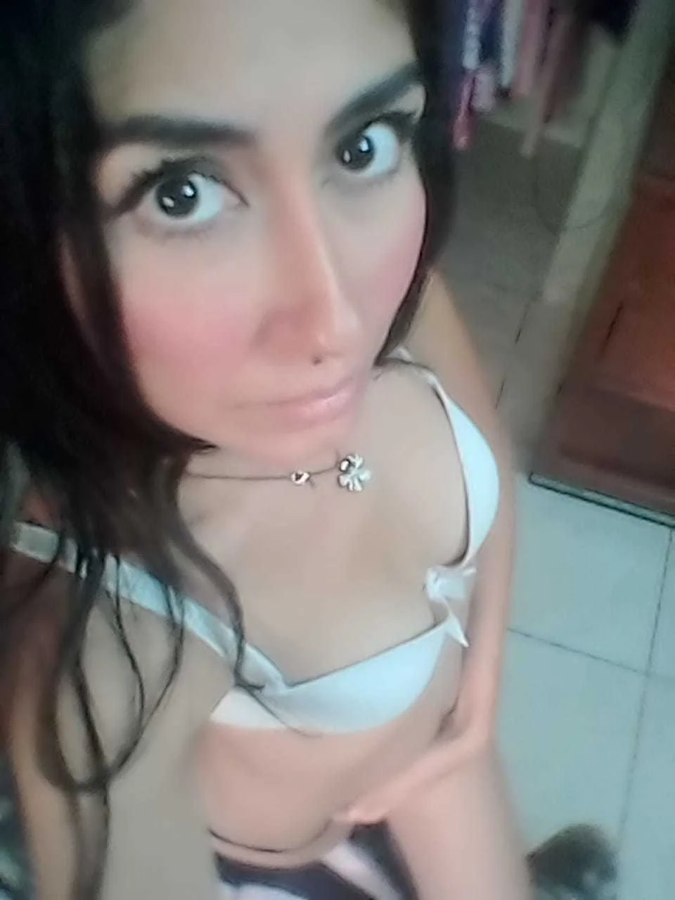 Nancy Sofía OnlyFans leaked - nandiaz nude pics and videos free