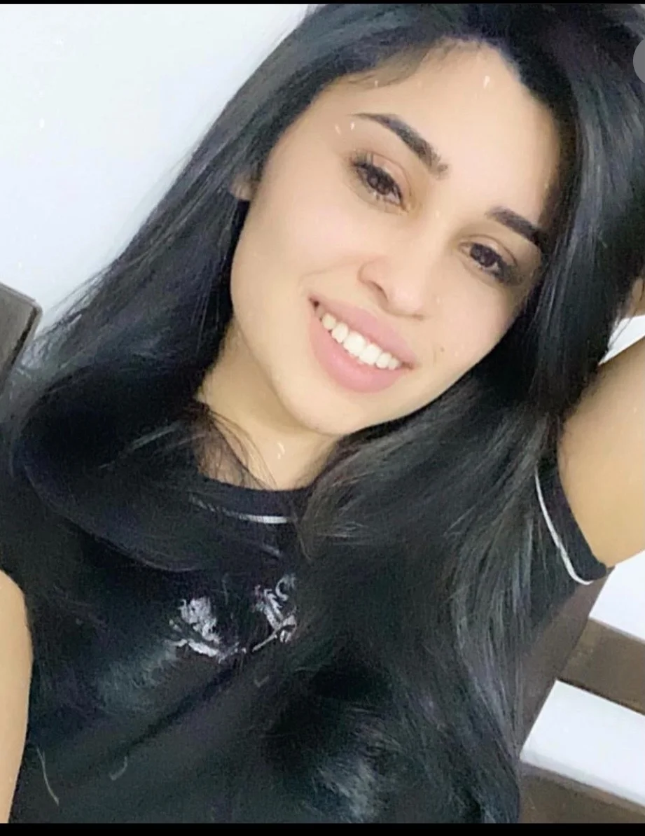 Natalia Anais OnlyFans leaked - natalia.ane nude pics and videos free