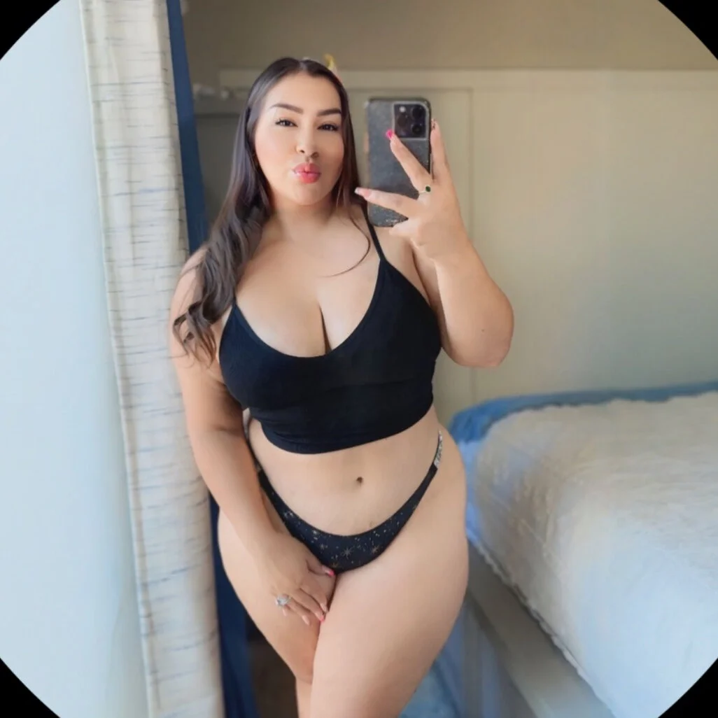 Nena 💋 OnlyFans leaked - nenaa_91 nude pics and videos free