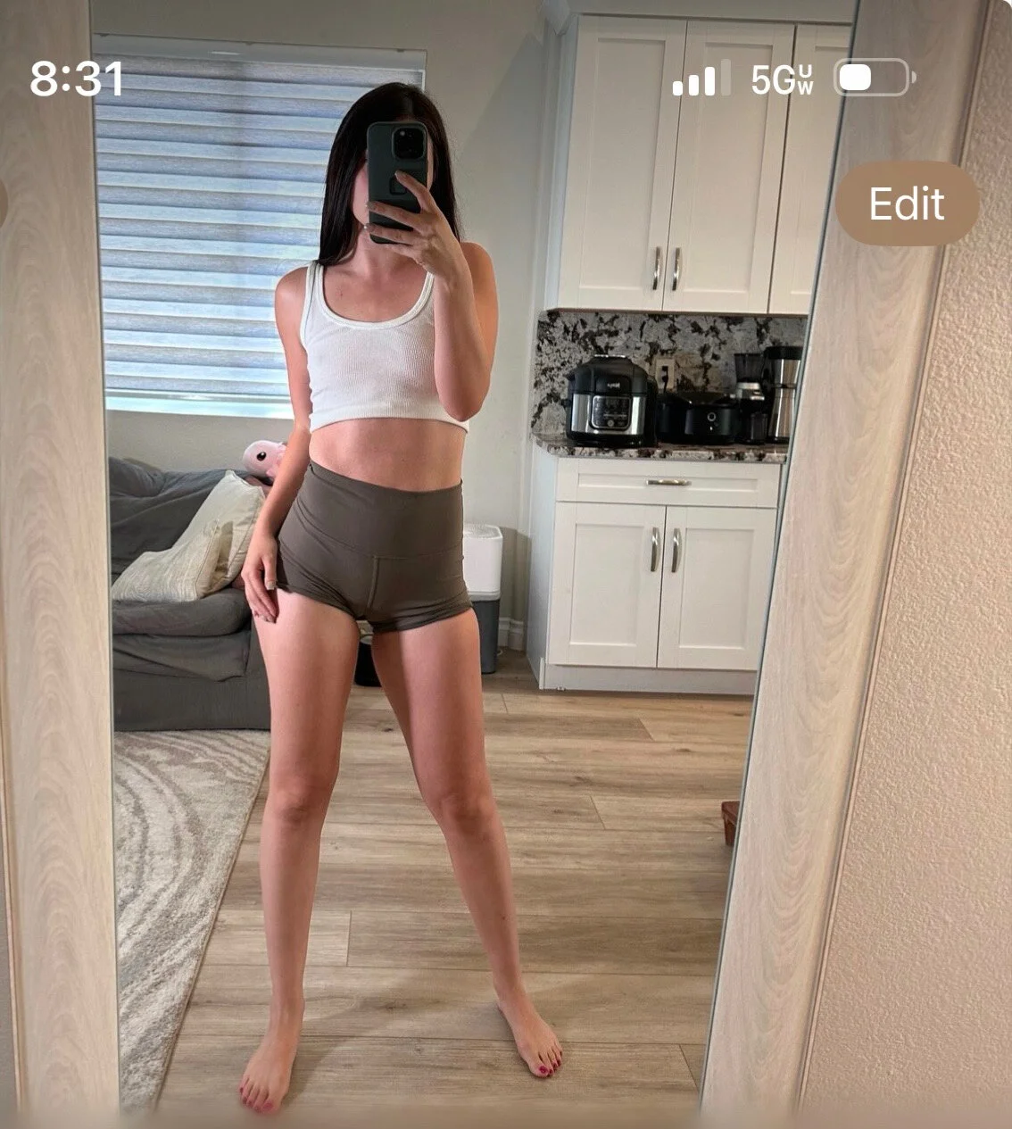 neversatisfiedxo OnlyFans leaked - neversatisfiedxo nude pics and videos free