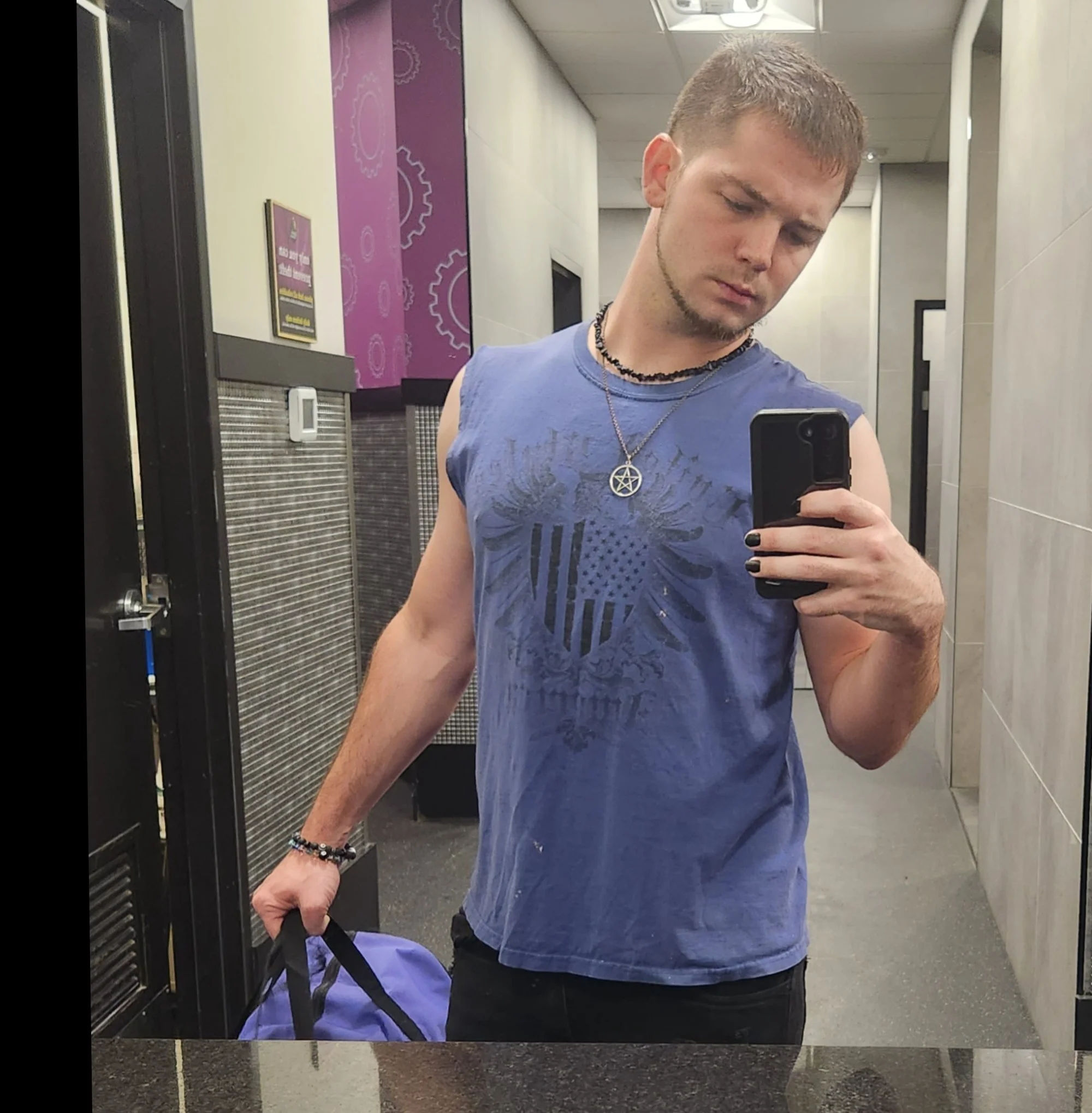 Nick-att-night OnlyFans leaked - nick-att-night nude pics and videos free