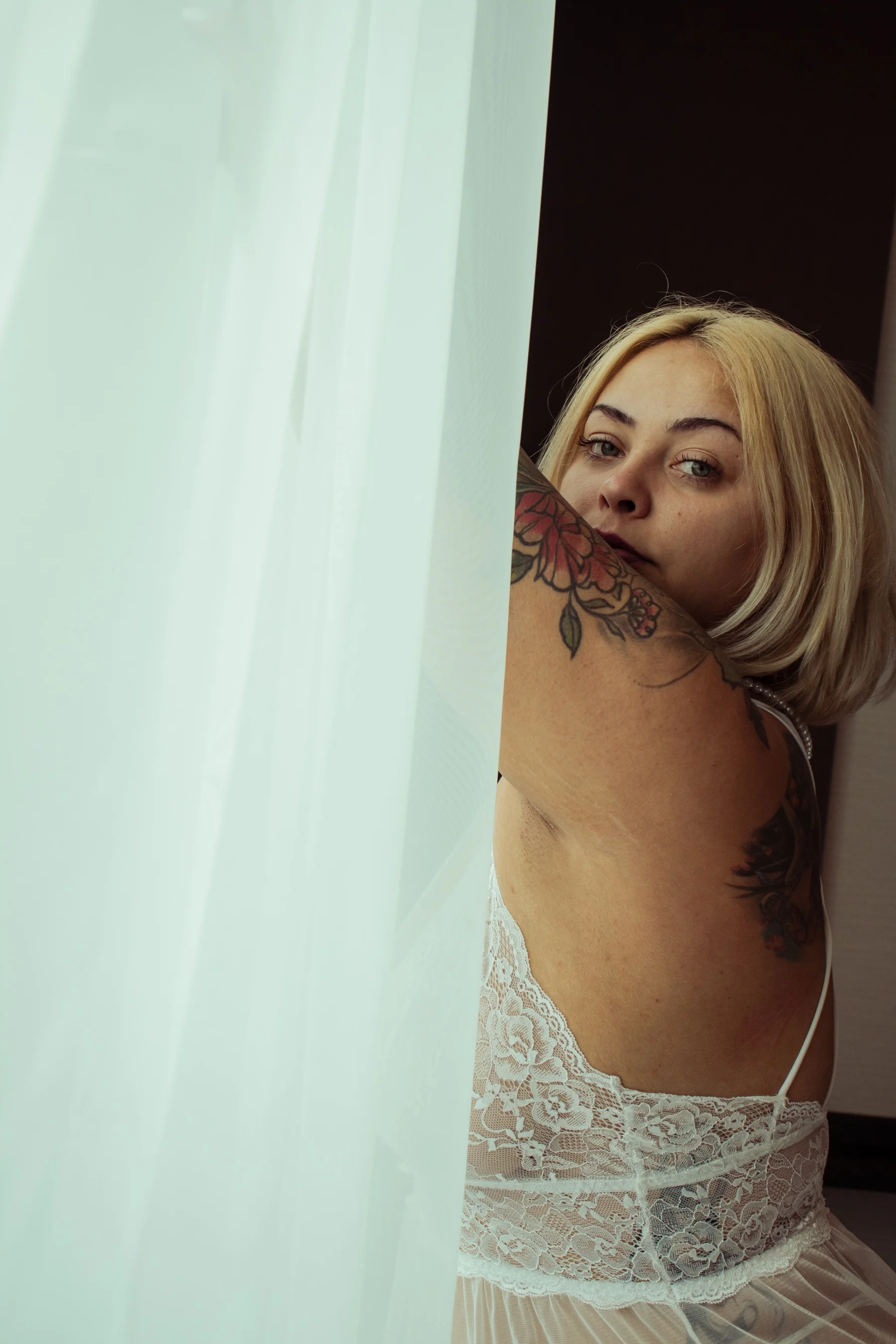 Nicki_thick OnlyFans leaked - nicki_thick6 nude pics and videos free