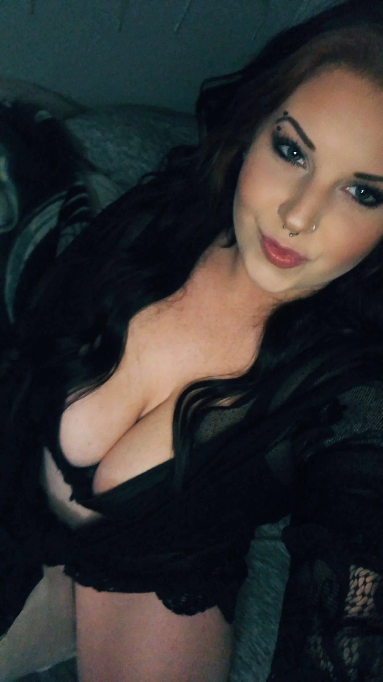 Nicole OnlyFans leaked - nicoleac23 nude pics and videos free