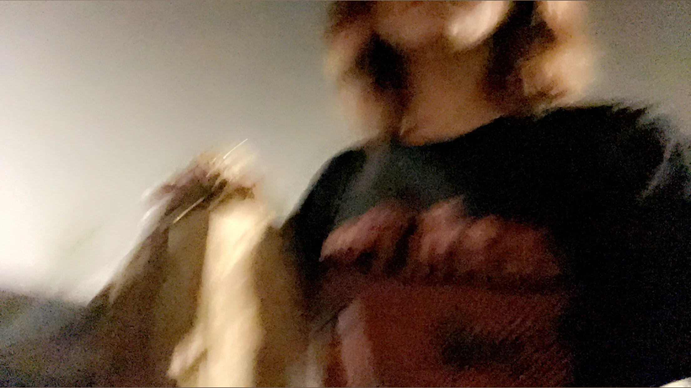 Moon ☽ OnlyFans leaked - nightmaregf nude pics and videos free