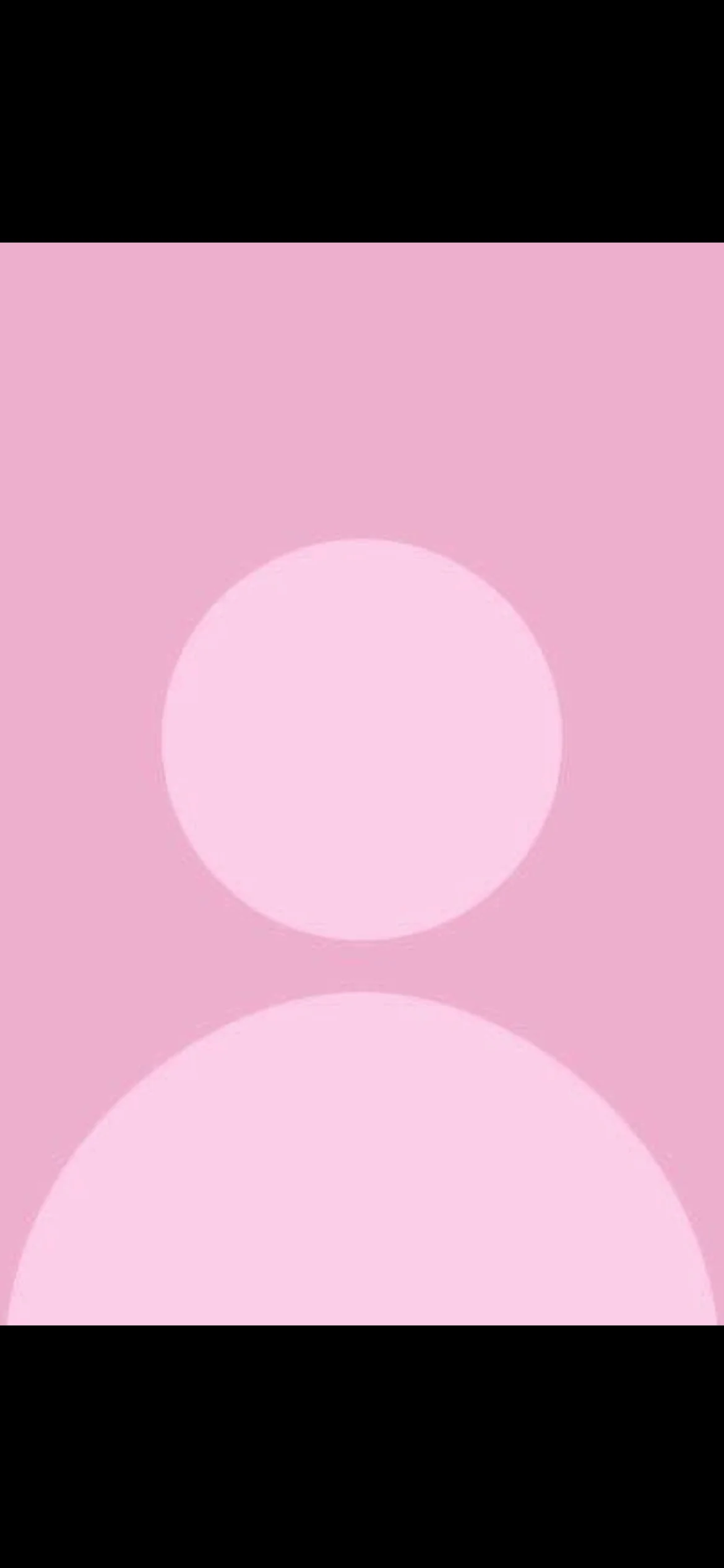 nikki OnlyFans leaked - nikki780 nude pics and videos free