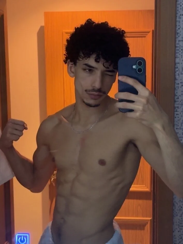 abn OnlyFans leaked - not_abn nude pics and videos free