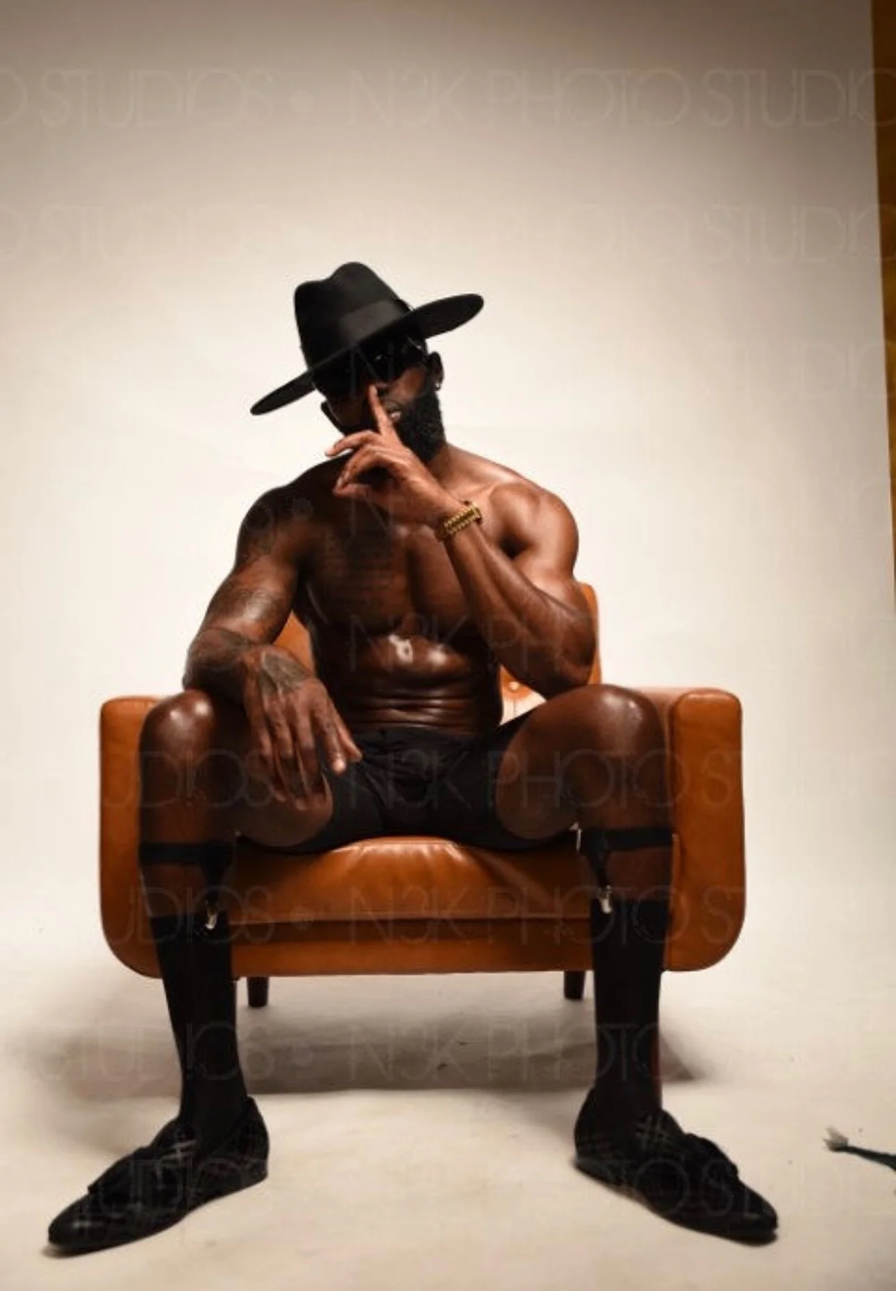 Ace Bigs ♠️ OnlyFans leaked - notoriousabvip nude pics and videos free