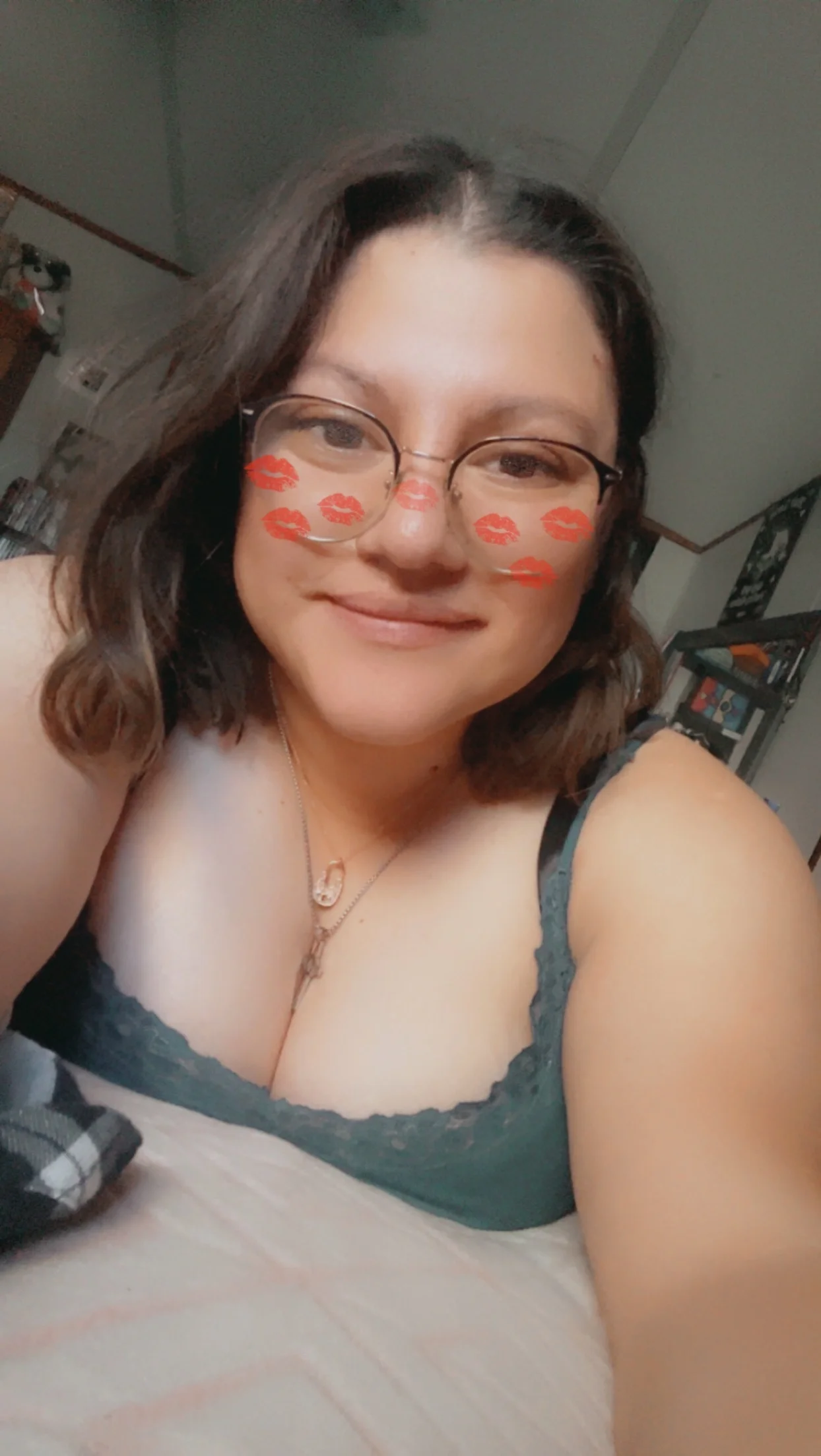 Rachel OnlyFans leaked - notyourqueen86 nude pics and videos free