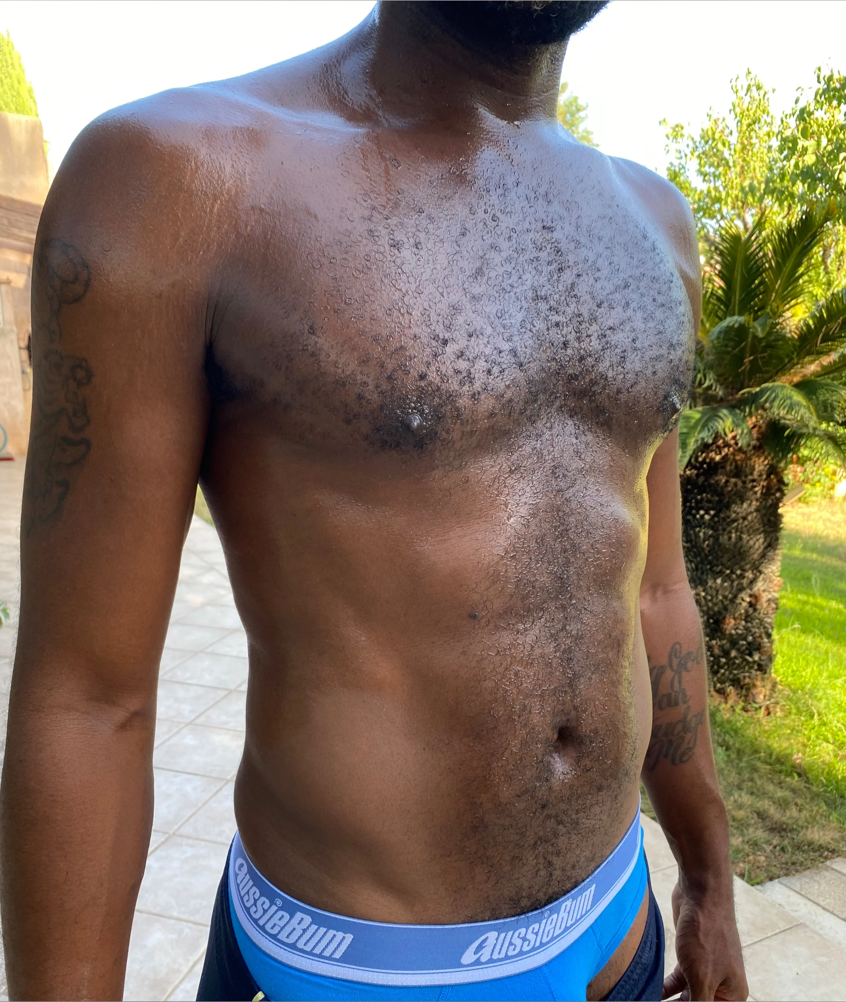 @nyc_ricardo OnlyFans leaked - nyc_ricardo nude pics and videos free