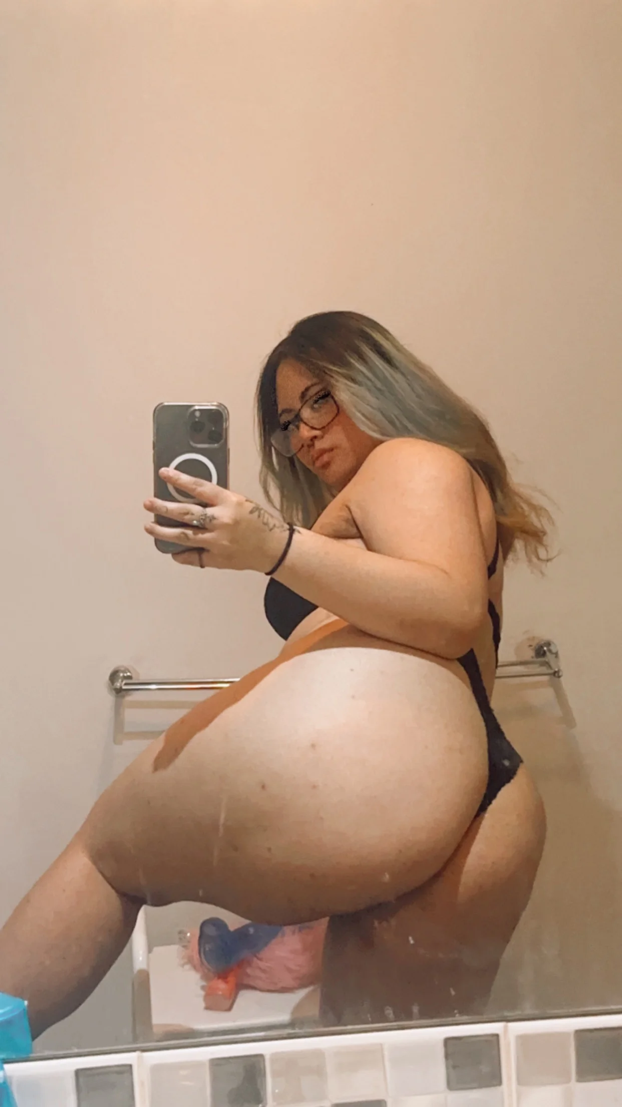 LuvvDynasty OnlyFans leaked - officialdynasty685 nude pics and videos free