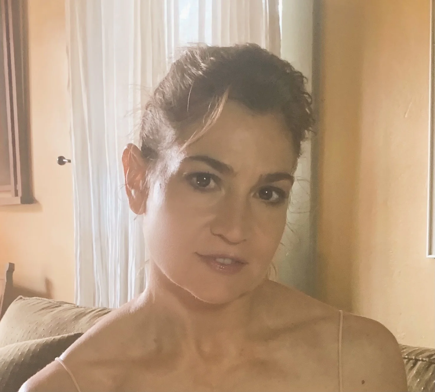 Vanessa Chase OnlyFans leaked - ogvanessachase nude pics and videos free