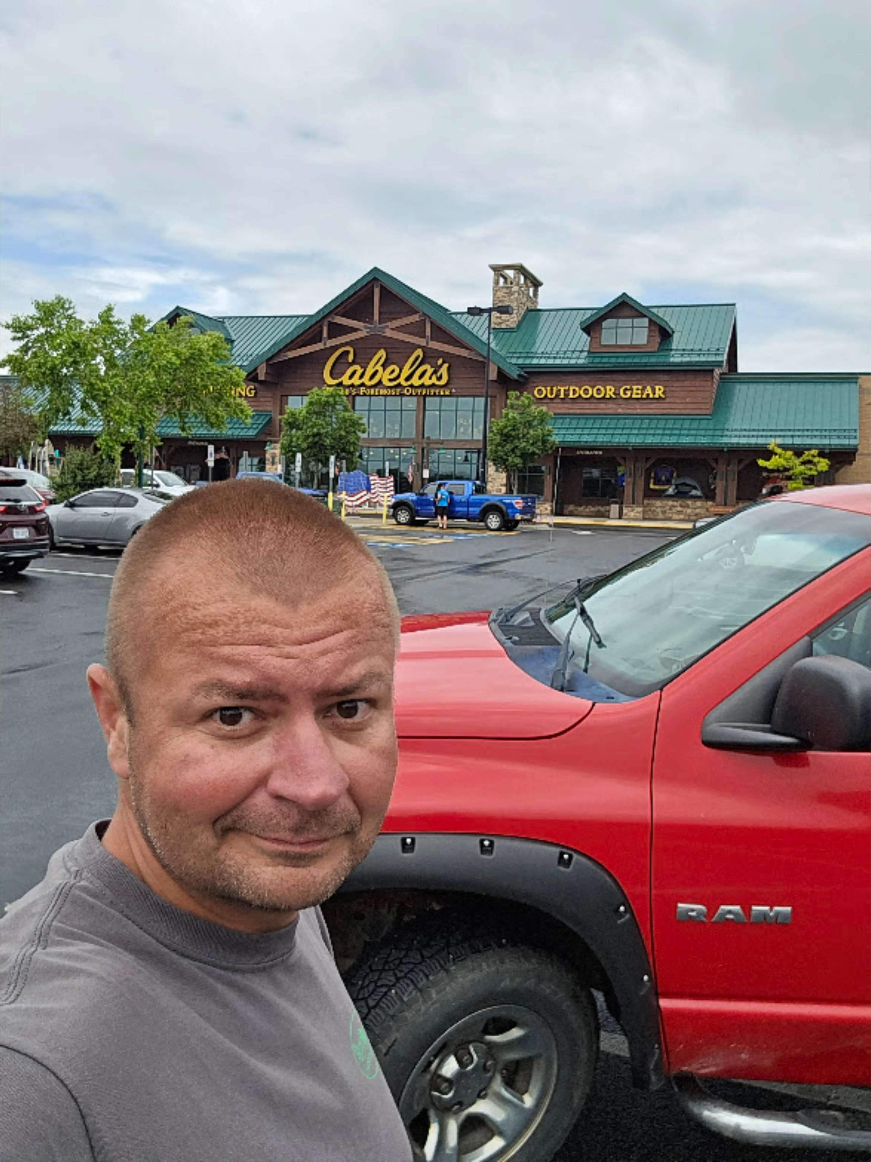 Norm OnlyFans leaked - omfgy46 nude pics and videos free