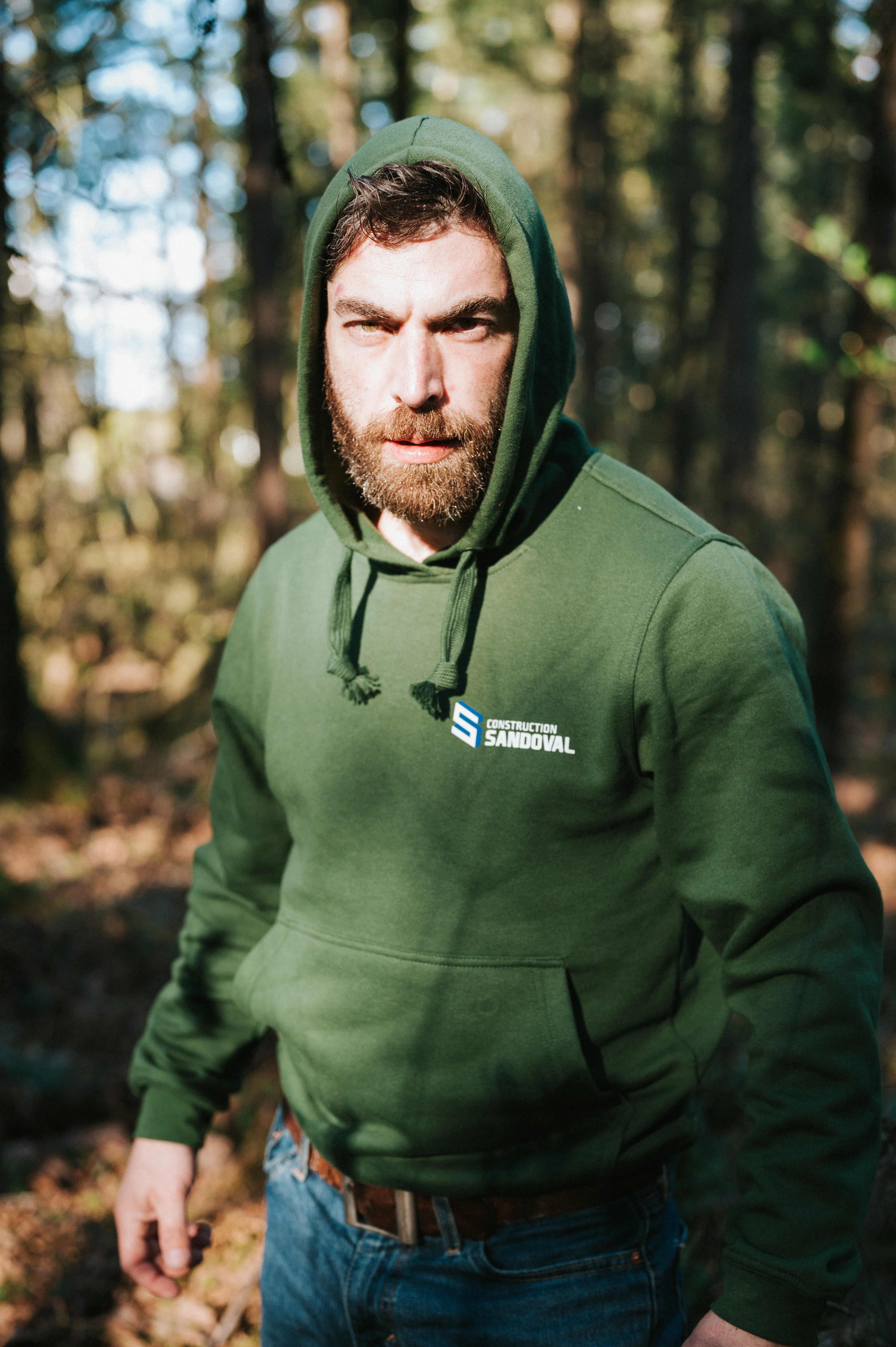 OnlyMatt OnlyFans leaked - onlymatt-43 nude pics and videos free