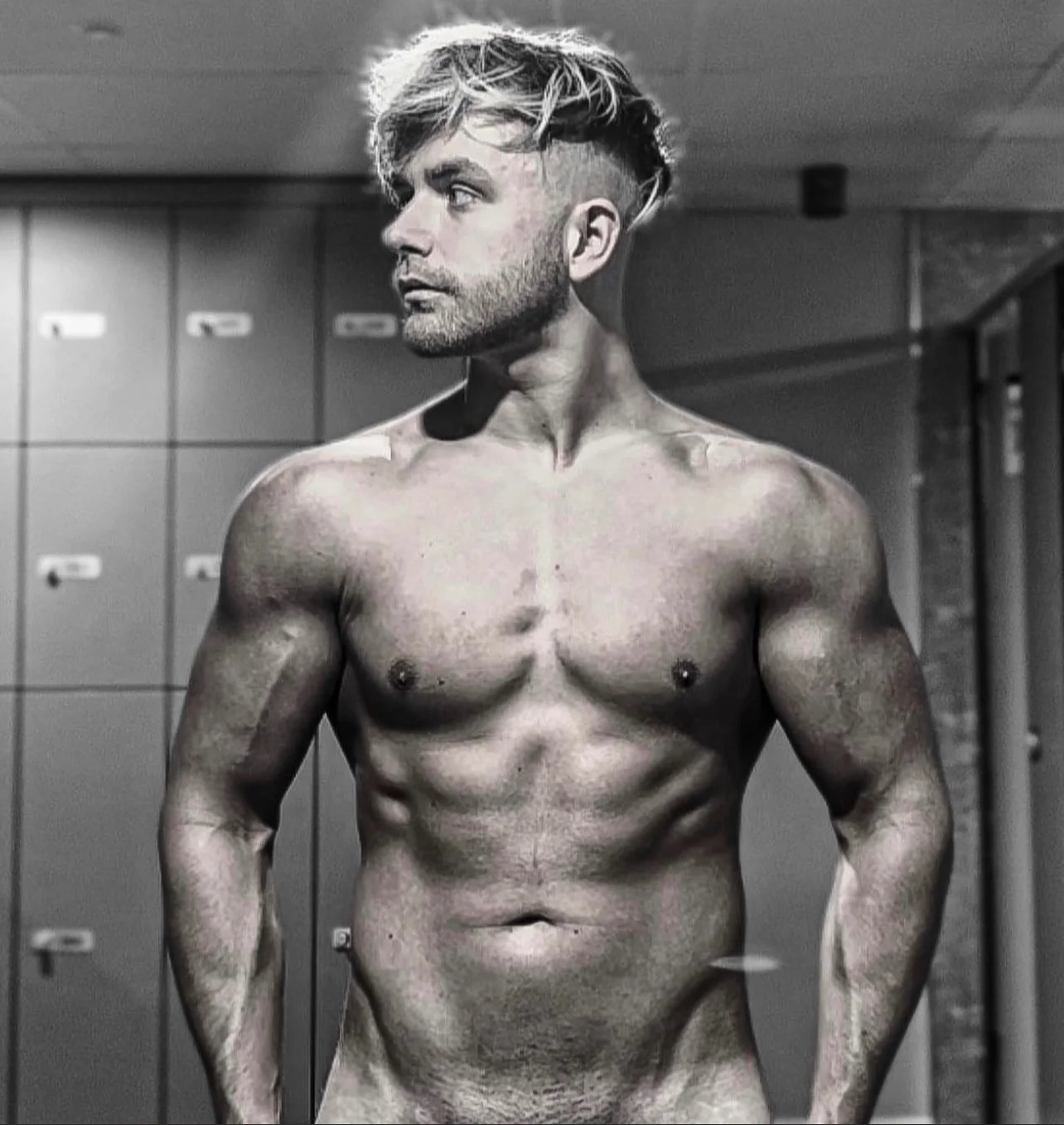 Sam🖤 OnlyFans leaked - onlysams123 nude pics and videos free