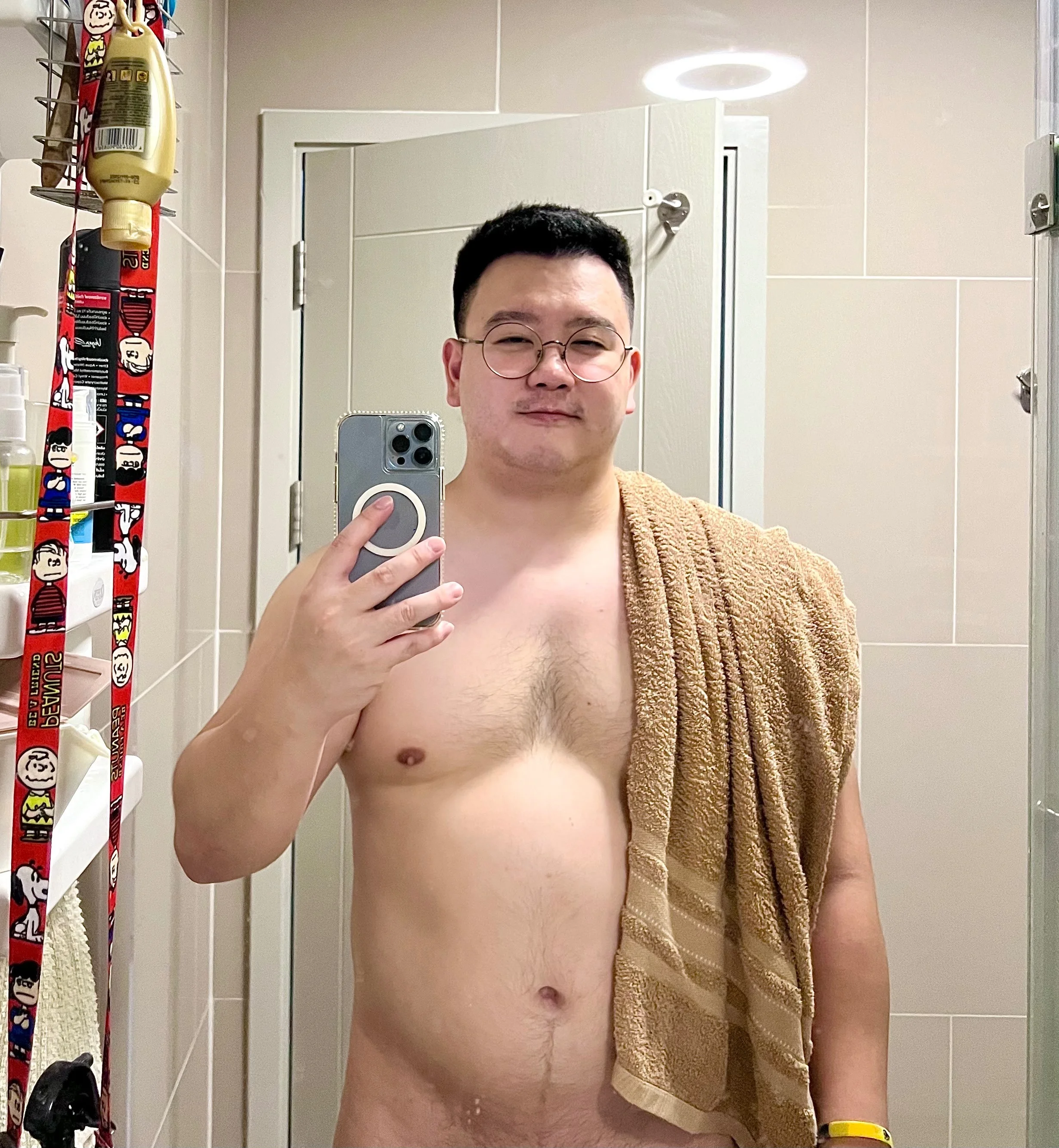 Stangkuma - TOP 6.6% OnlyFans leaked - owlsome91 nude pics and videos free