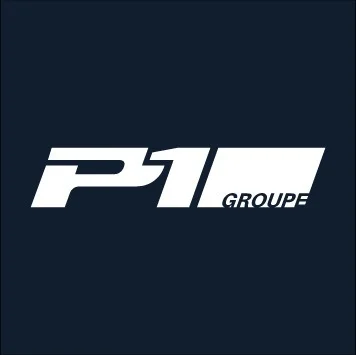 P1 Groupe OnlyFans leaked - p1groupe nude pics and videos free