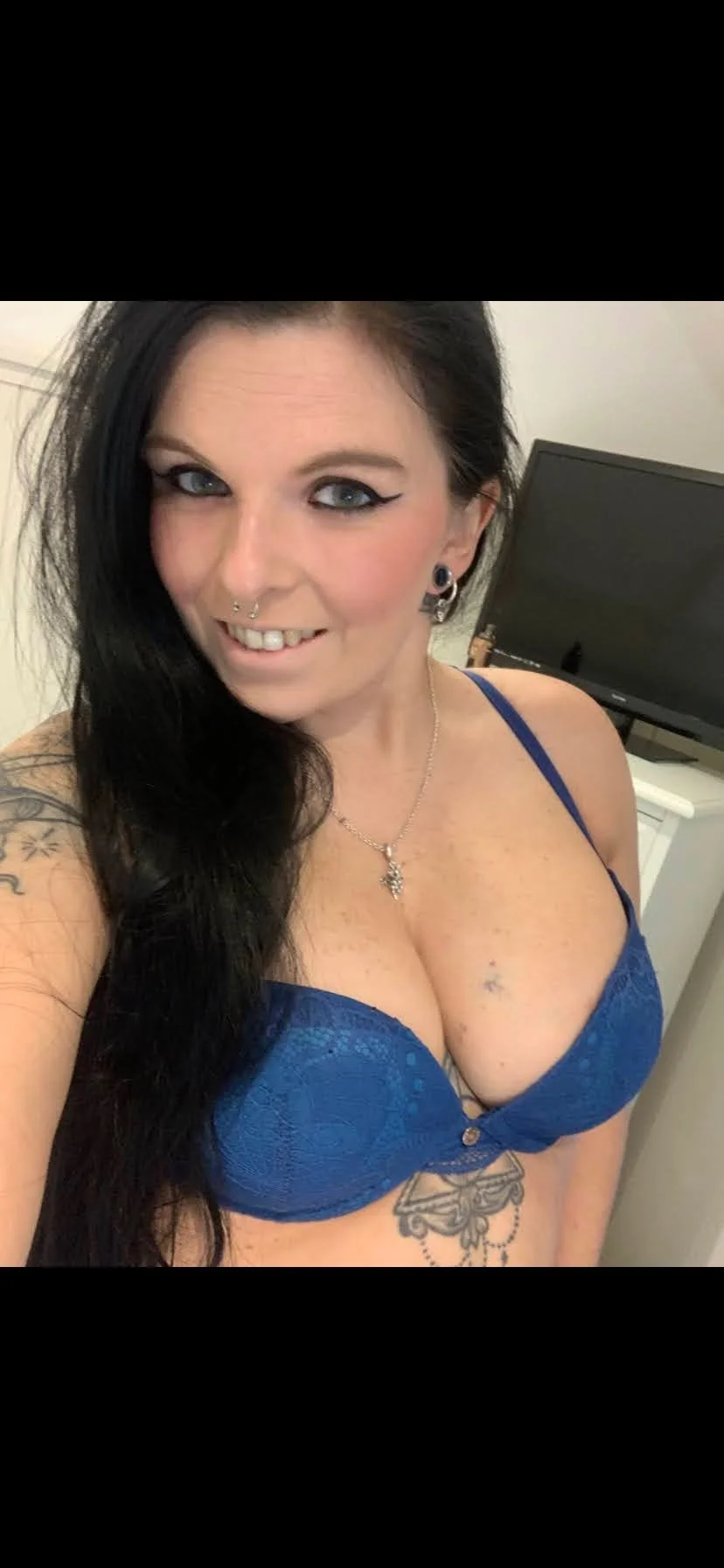 Paige Matthews OnlyFans leaked - paigematthews417 nude pics and videos free