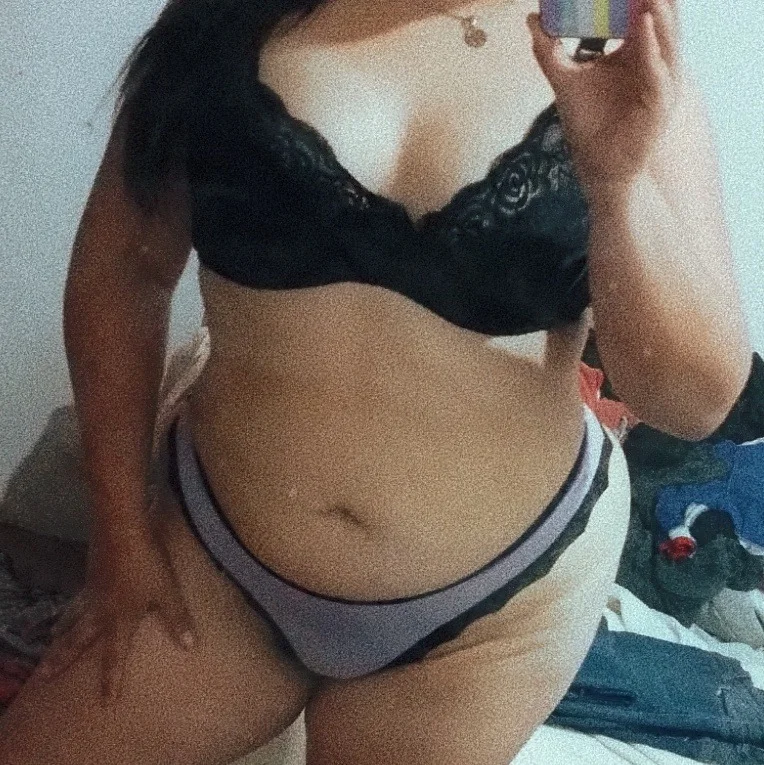 Pam OnlyFans leaked - pamyou89 nude pics and videos free