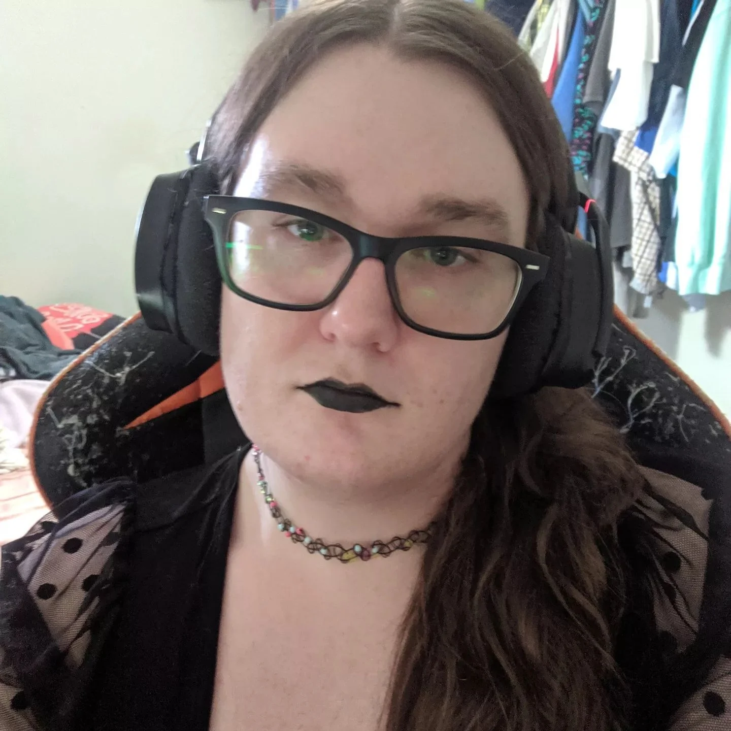 pastel mars OnlyFans leaked - pastelmars nude pics and videos free