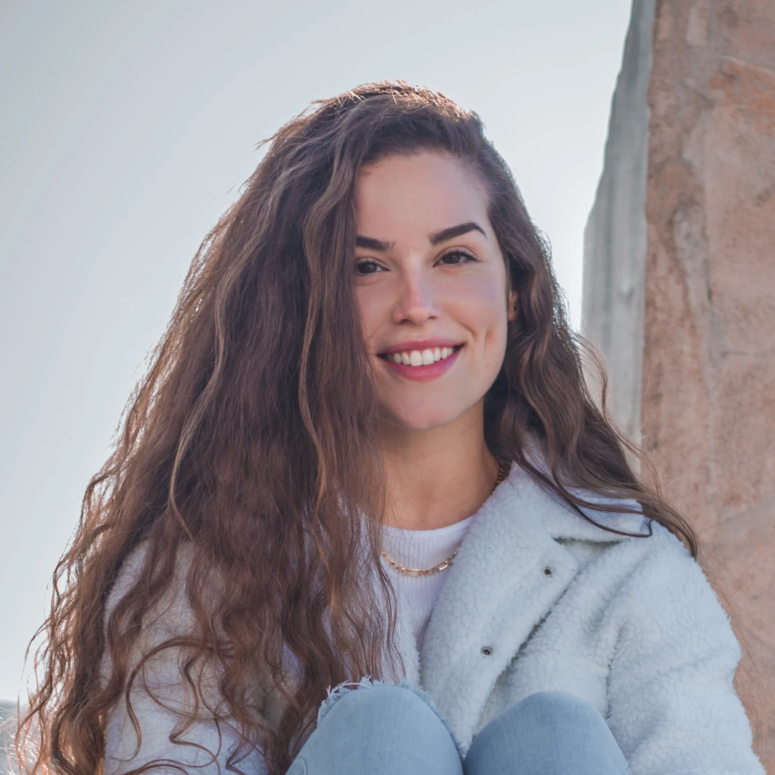 Patricia López OnlyFans leaked - patrilopez nude pics and videos free