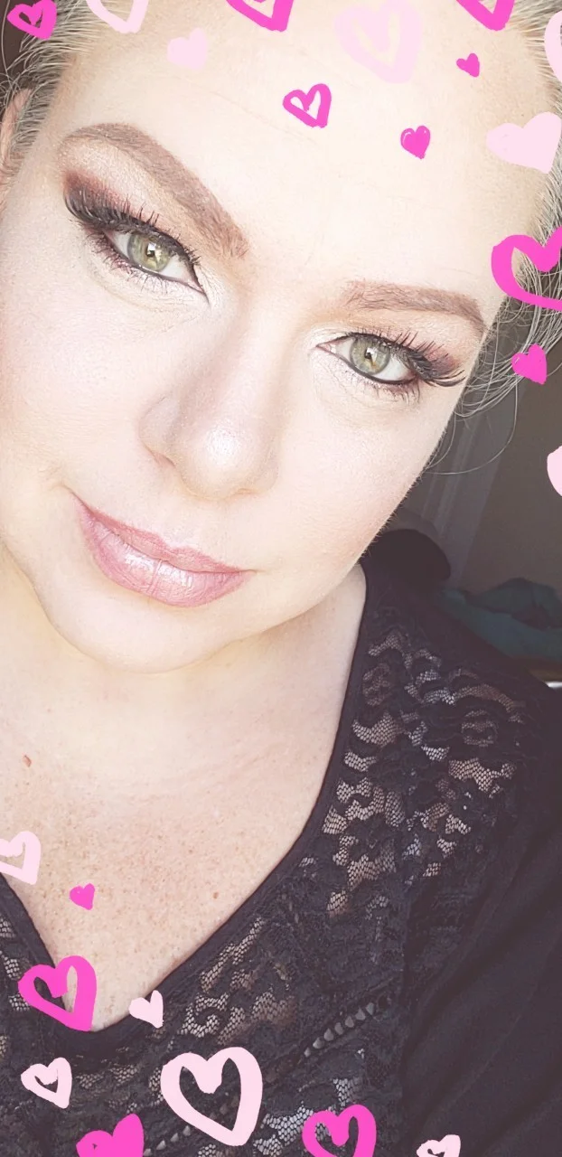 PearBooty88 OnlyFans leaked - pearbooty88 nude pics and videos free