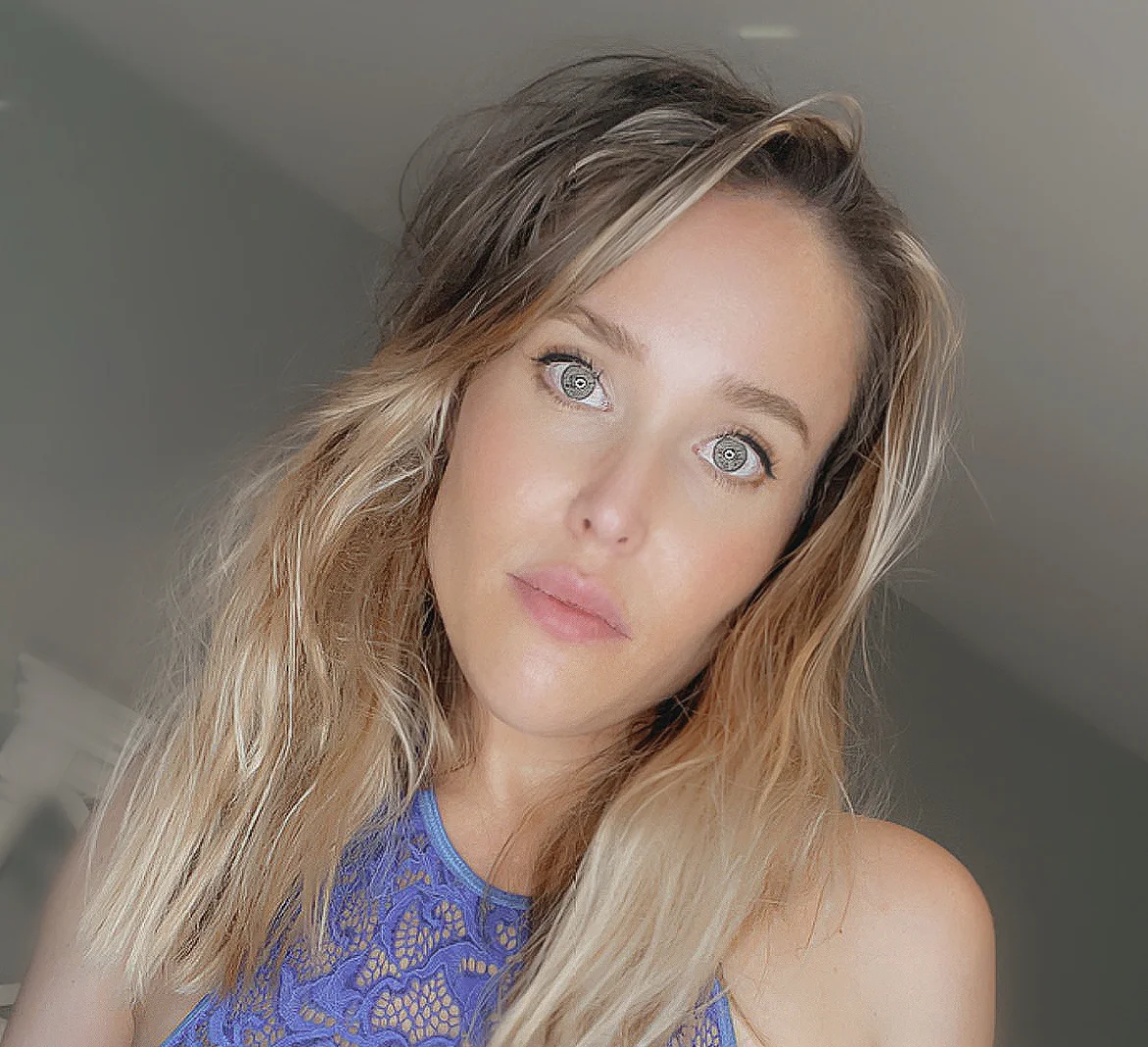 Penny Jane OnlyFans leaked - pennyjane20 nude pics and videos free