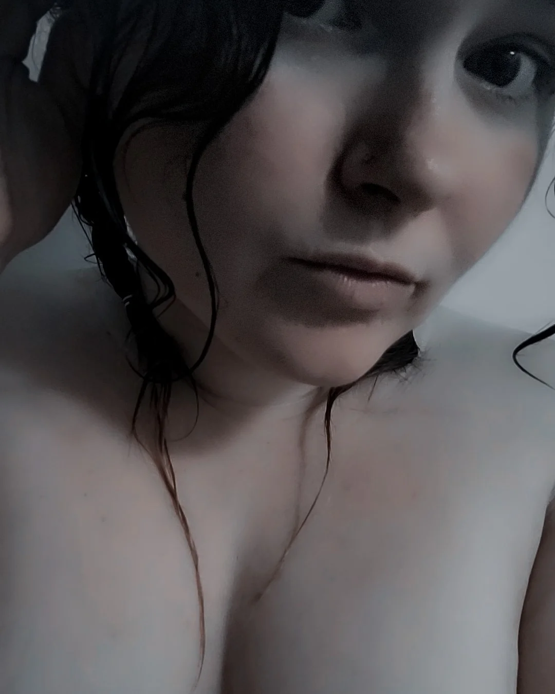 Ashley OnlyFans leaked - penut94 nude pics and videos free