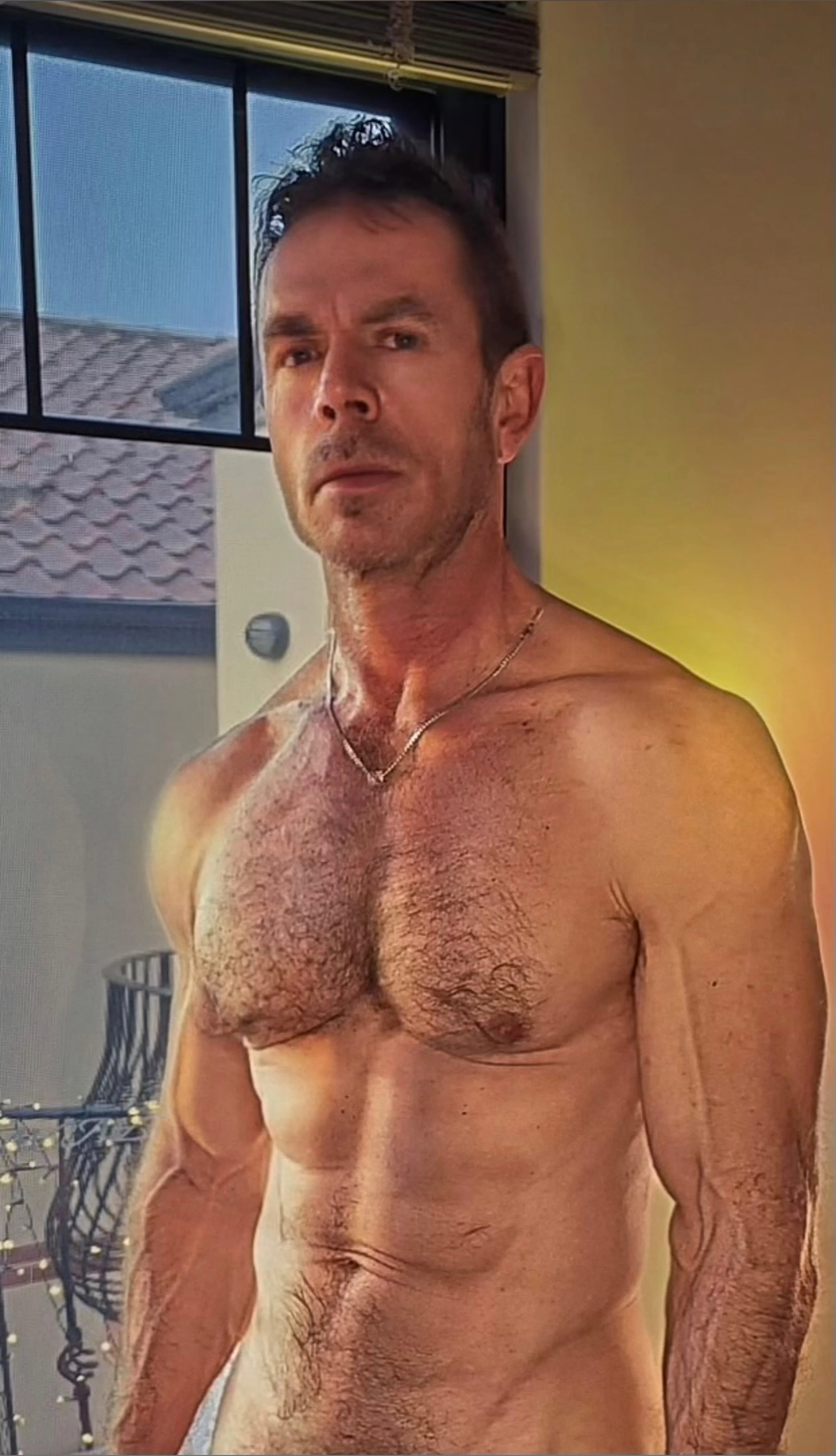 PerthGuys69 OnlyFans leaked - perthguys69 nude pics and videos free