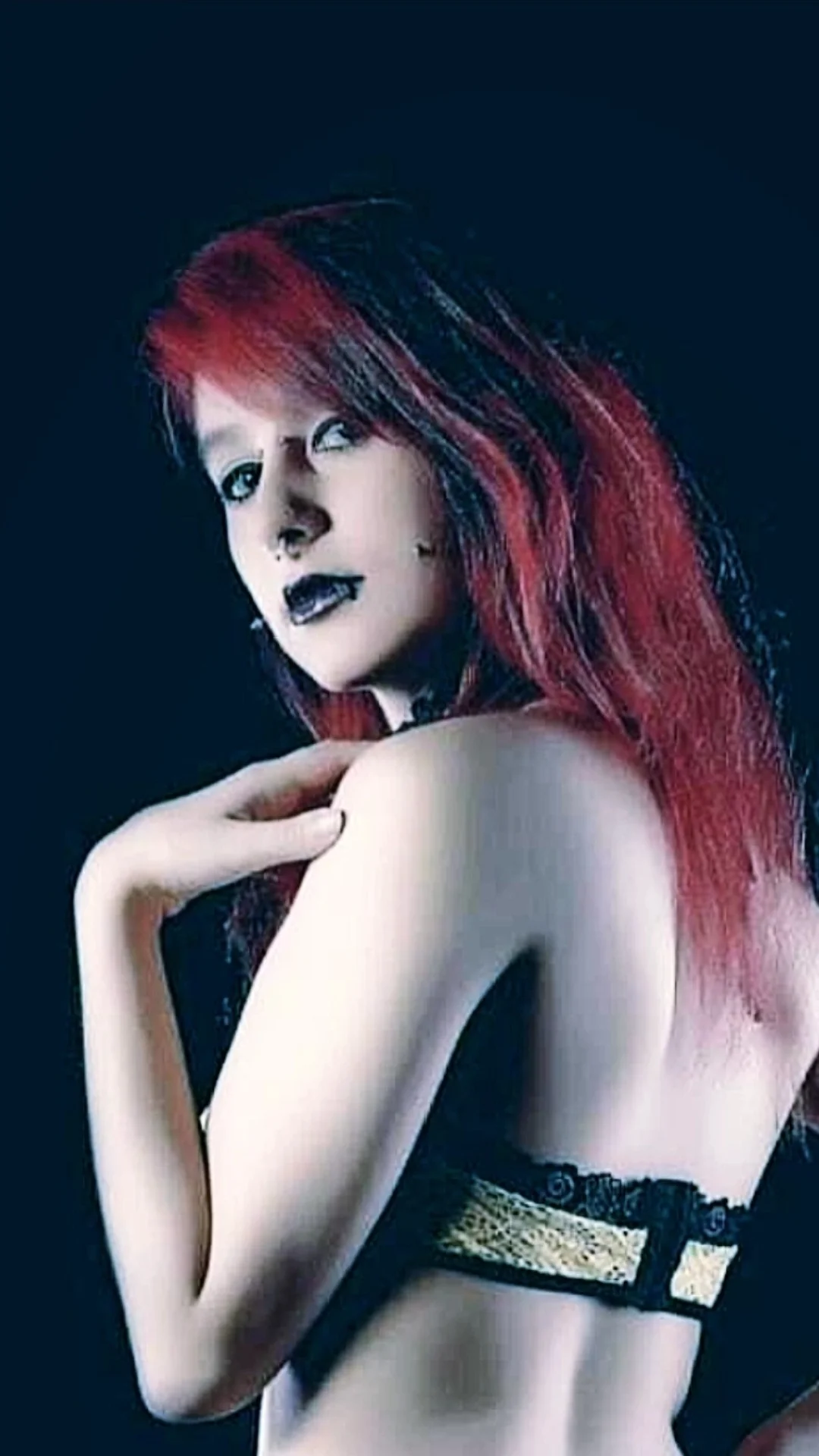 Piikara activa 24h OnlyFans leaked - piikarablood nude pics and videos free