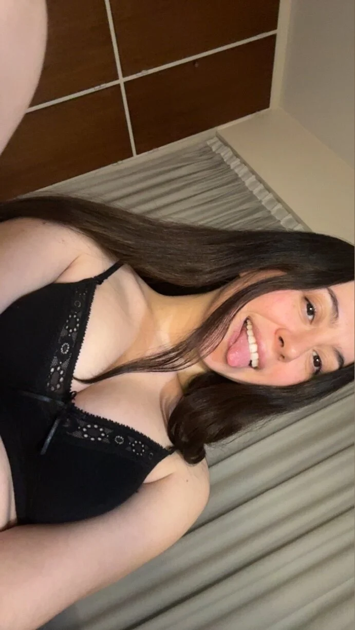 Pinki ♡ vcall, sexting ♡ OnlyFans leaked - pinkyokk nude pics and videos free