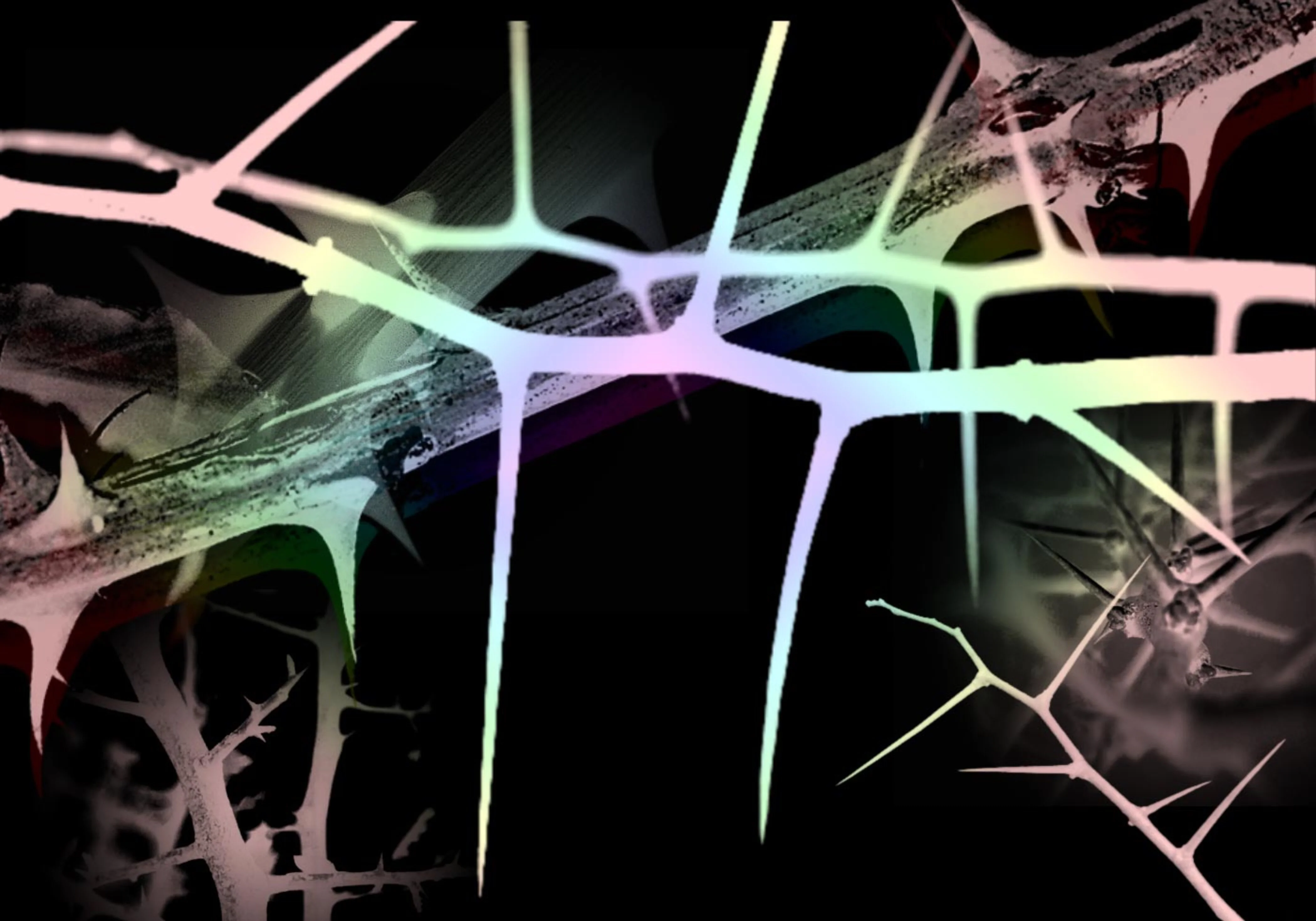 pixie 🍃🍄 OnlyFans leaked - pix1elated nude pics and videos free