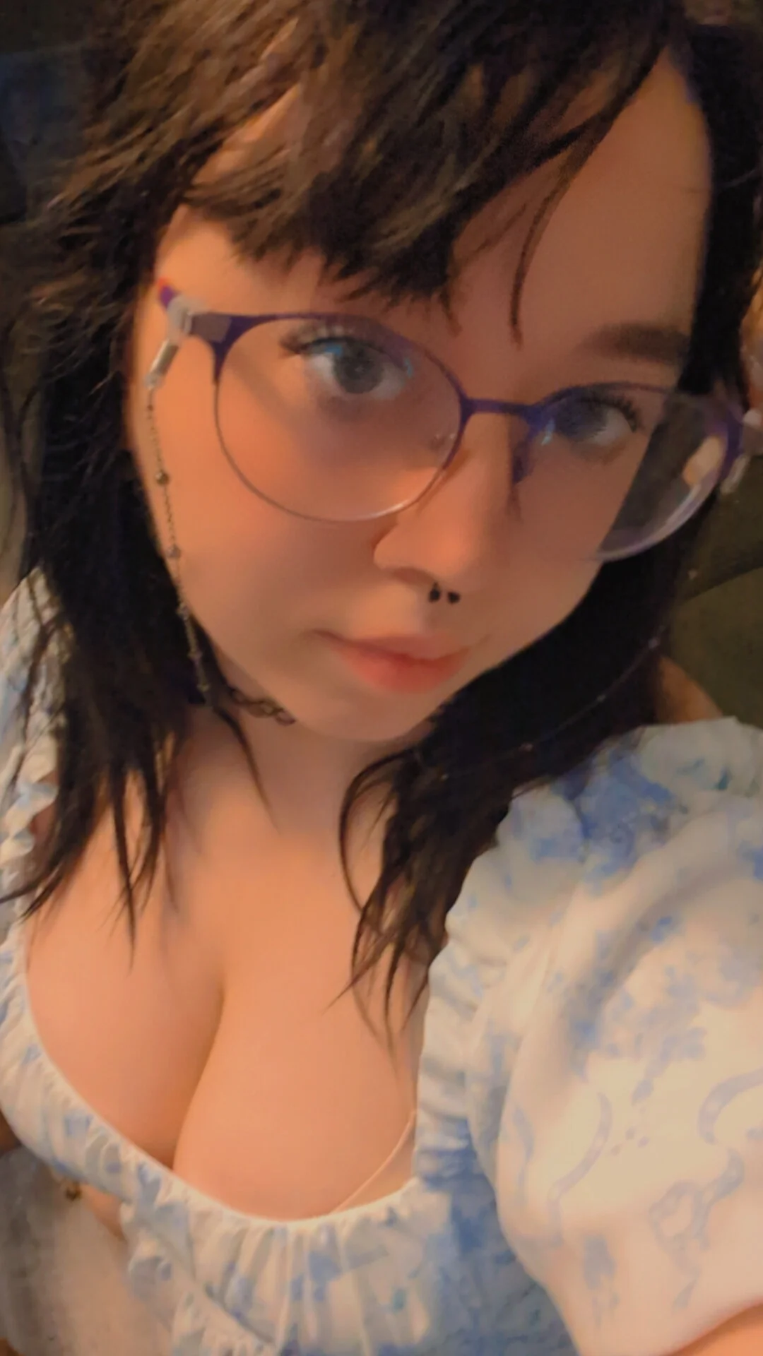 Ace OnlyFans leaked - pixelace64 nude pics and videos free