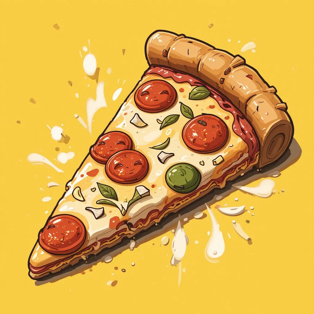 Pizza Boo OnlyFans leaked - pizza_boo nude pics and videos free