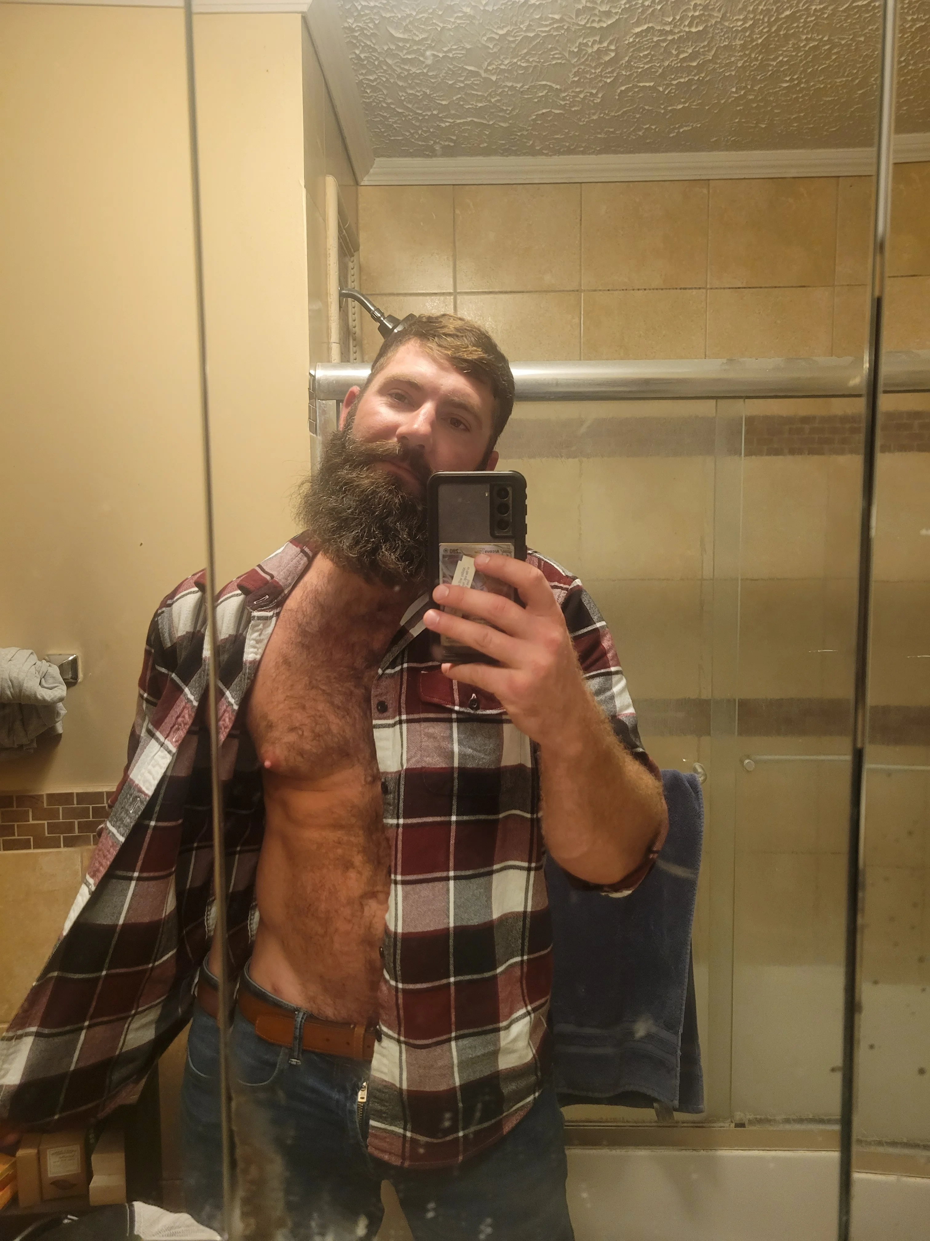 PlayDaddy OnlyFans leaked - playdaddy513 nude pics and videos free