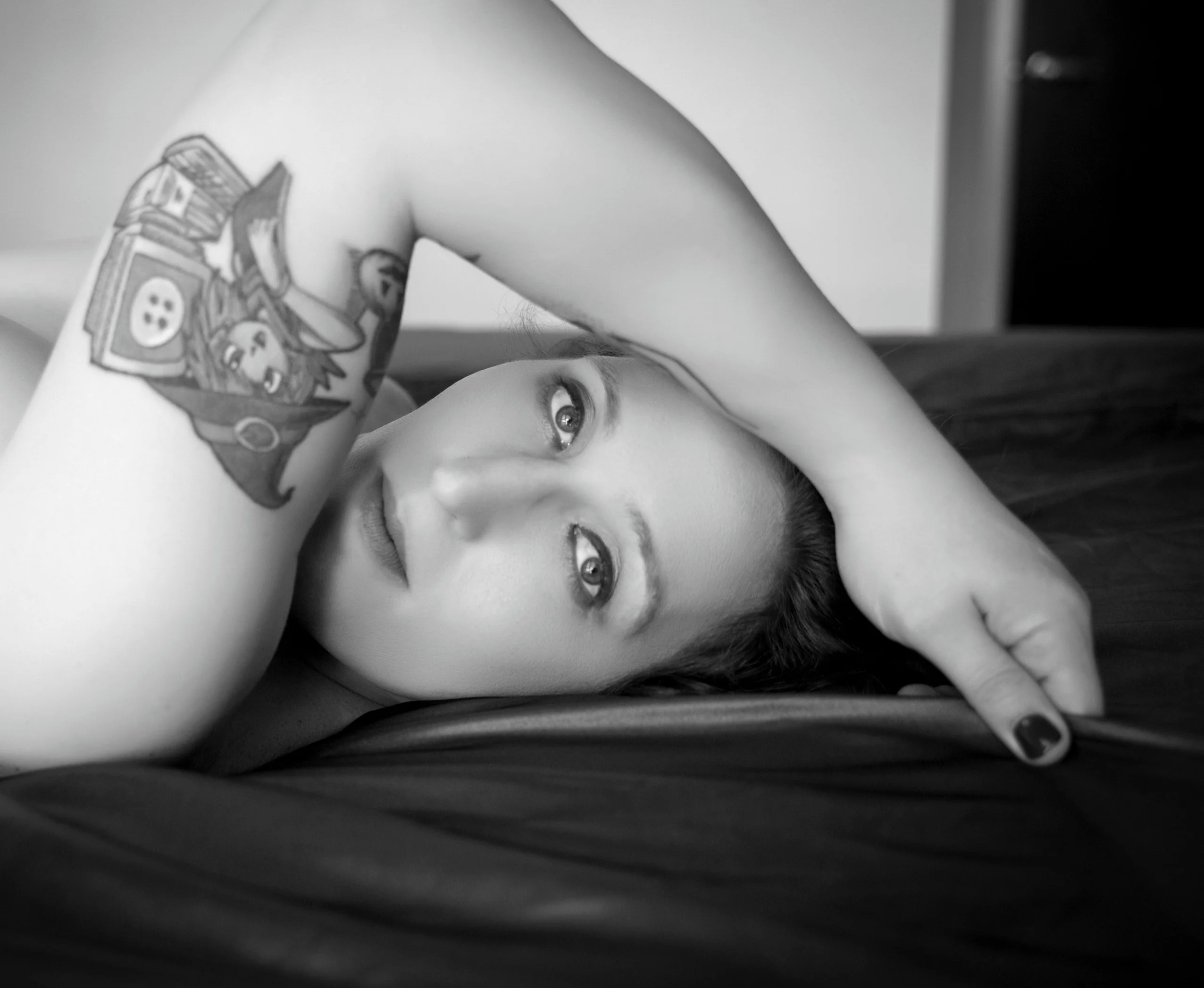 Post-op Trans Cutie OnlyFans leaked - postopcutie nude pics and videos free