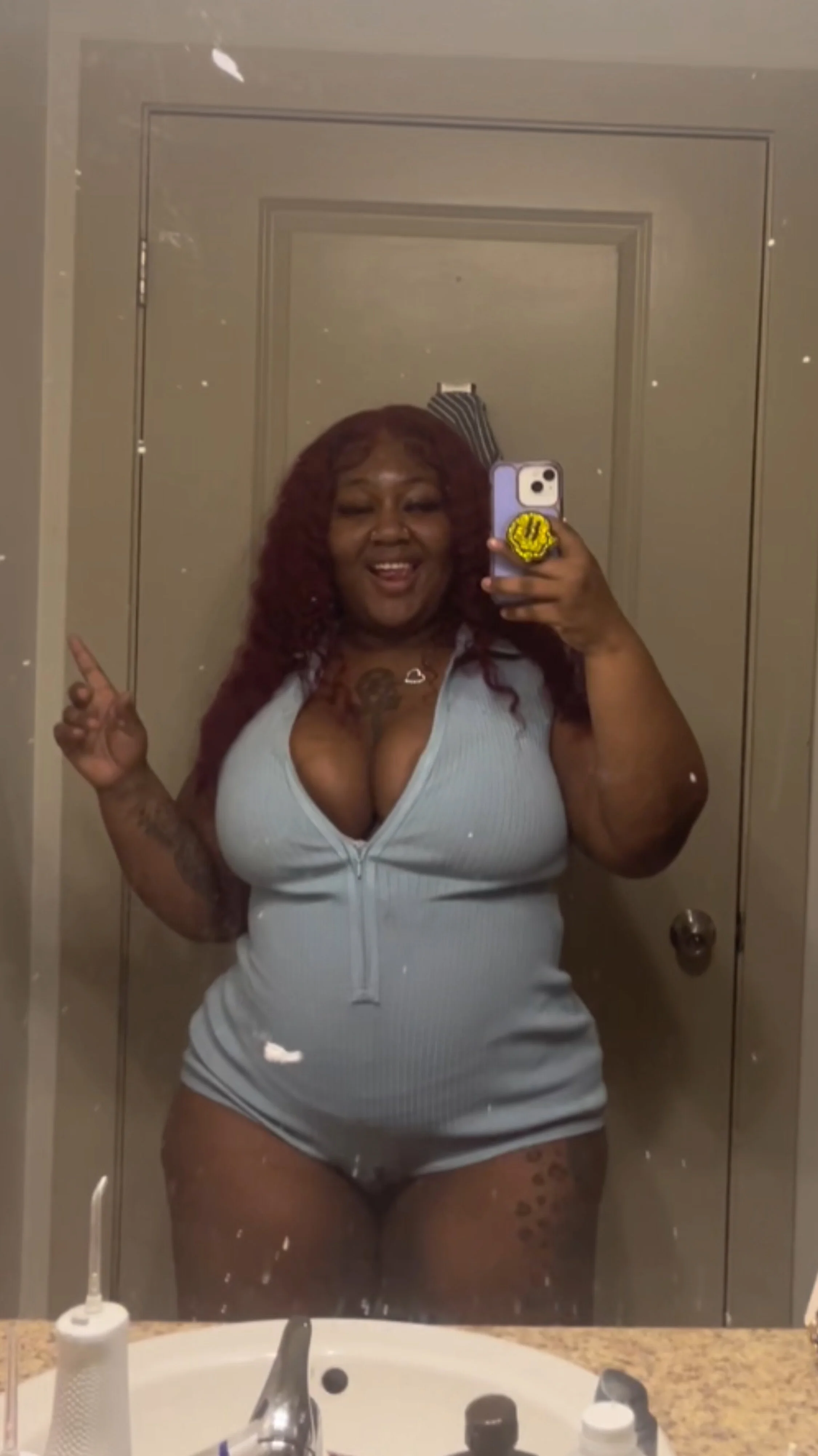 Pound Kakke🎂 OnlyFans leaked - poundkakke nude pics and videos free