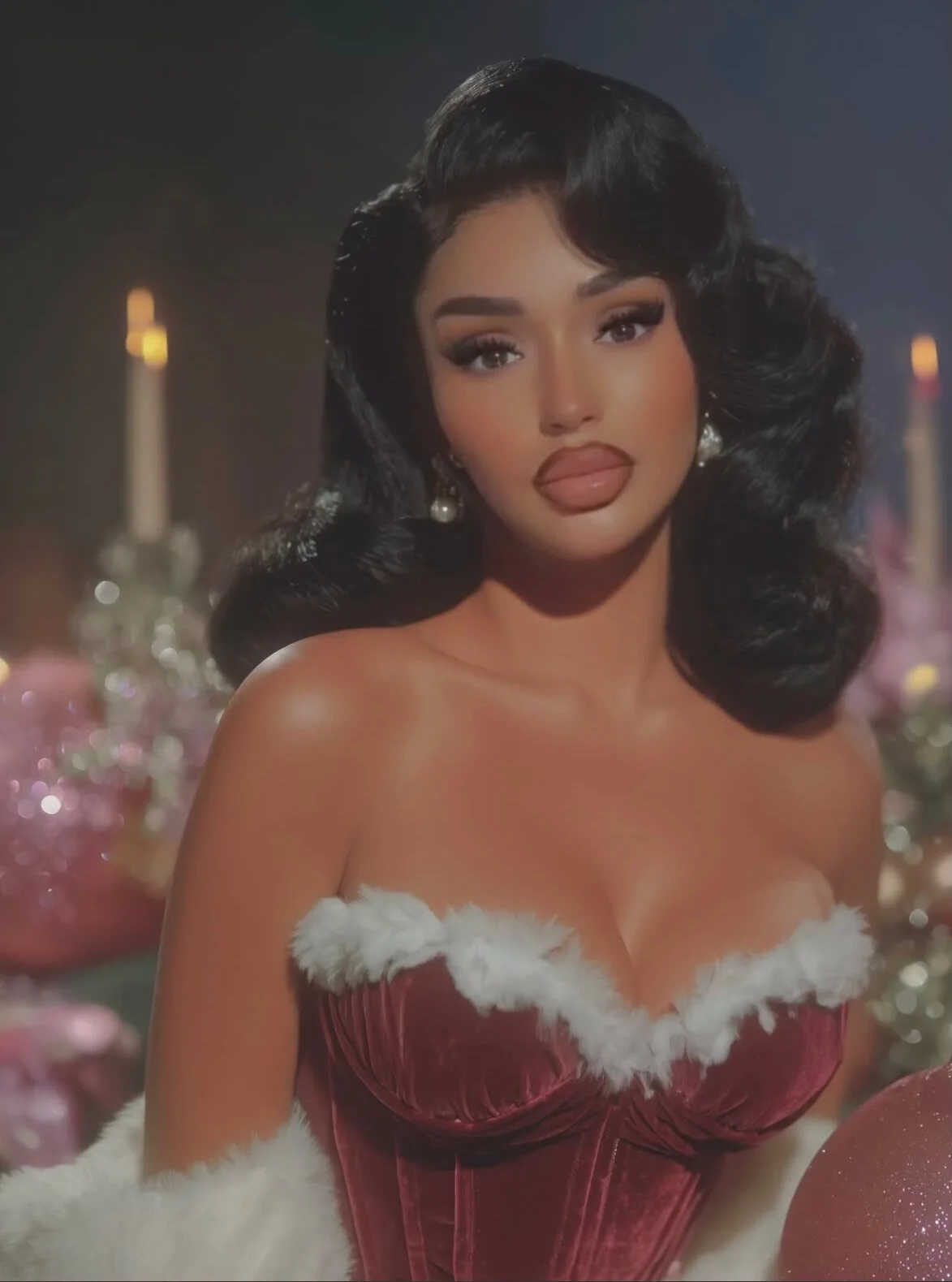 Prettylittletiff OnlyFans leaked - prettylittletiff nude pics and videos free