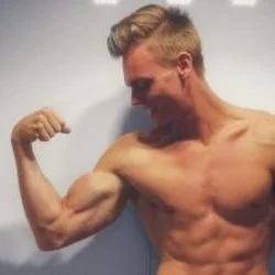 DomMaster OnlyFans leaked - prince22german nude pics and videos free