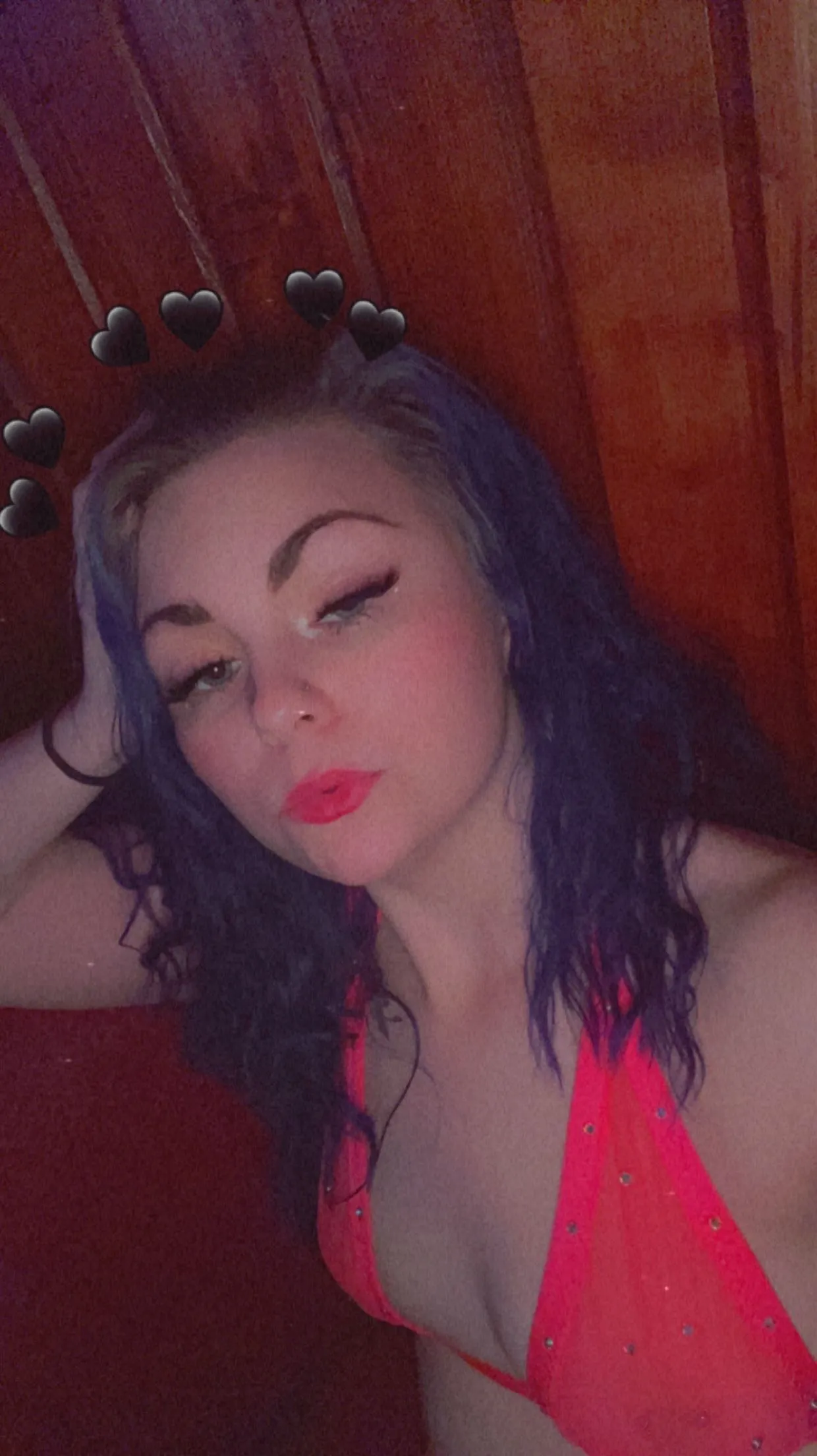 Maddie OnlyFans leaked - princess-maddie nude pics and videos free