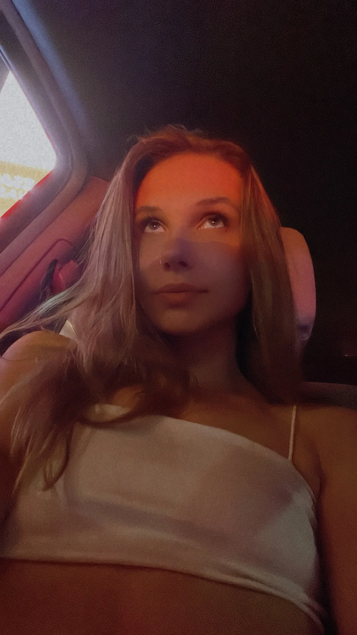 Princess Audrey OnlyFans leaked - princess4audrey nude pics and videos free