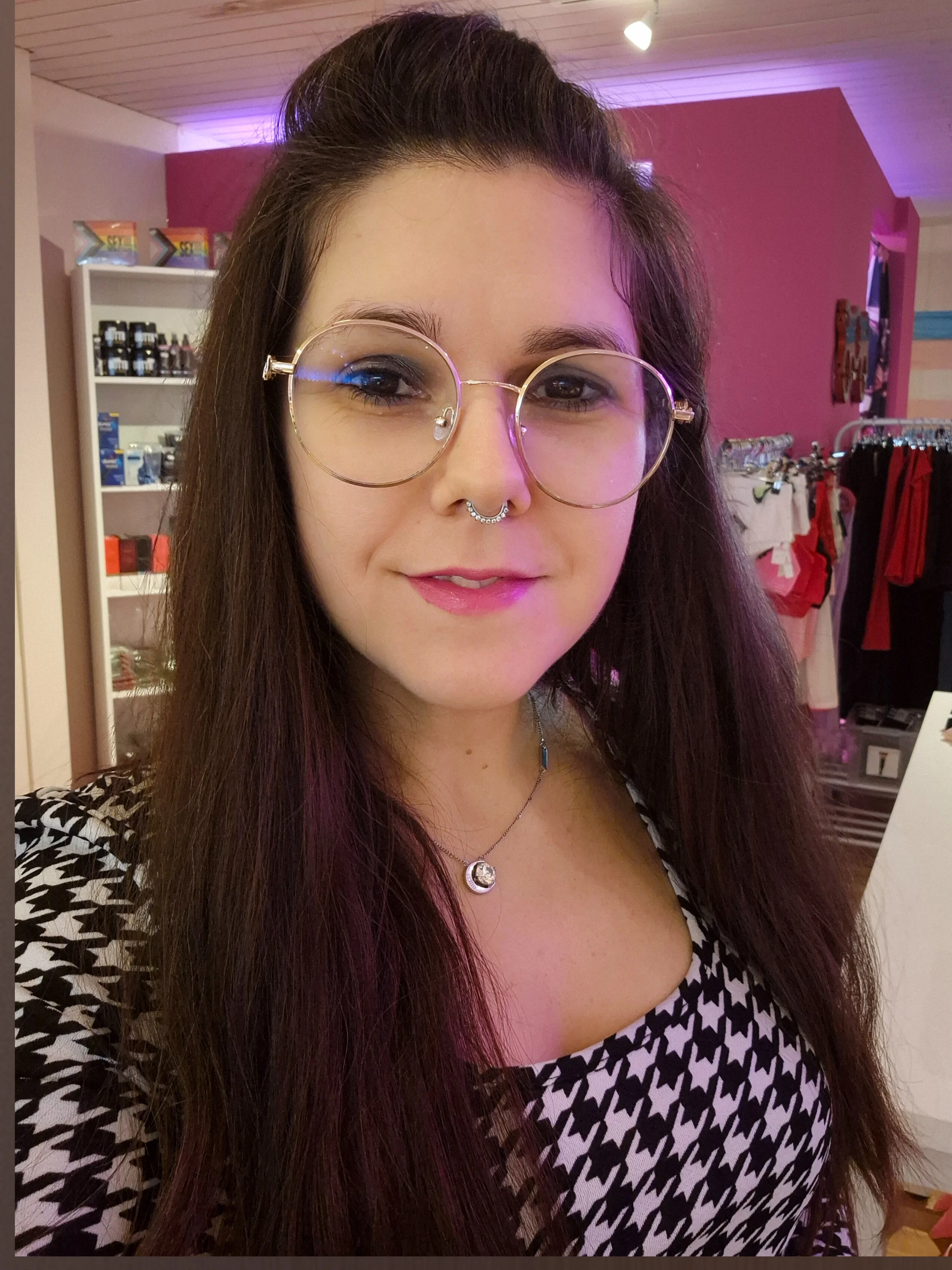 Princess Diamonds OnlyFans leaked - princessdiamonds nude pics and videos free