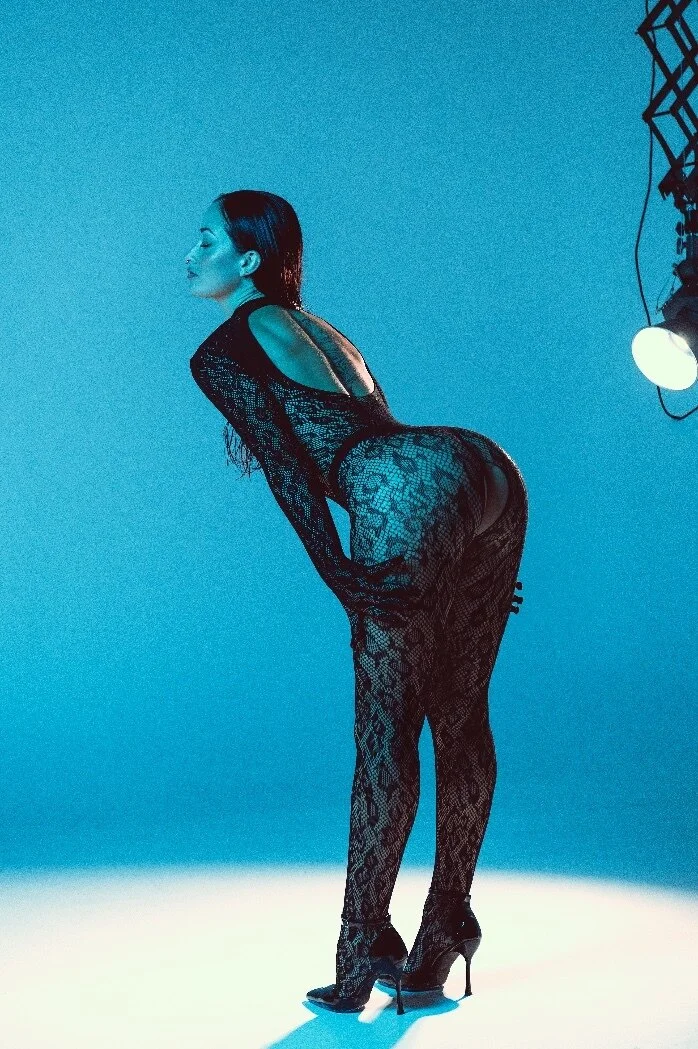 Pucca OnlyFans leaked - pucca_25 nude pics and videos free