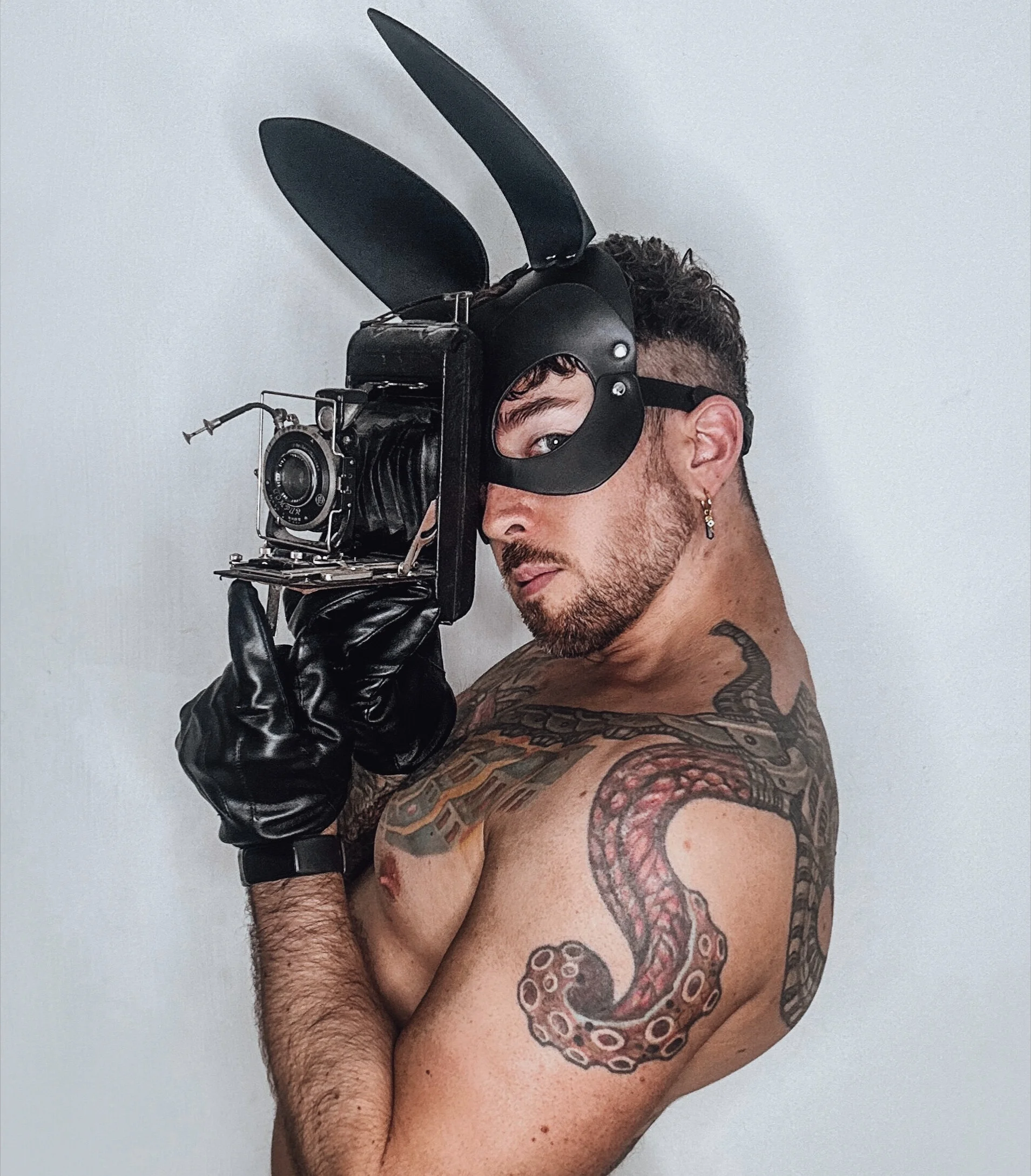 Pump Action OnlyFans leaked - pumpaction nude pics and videos free