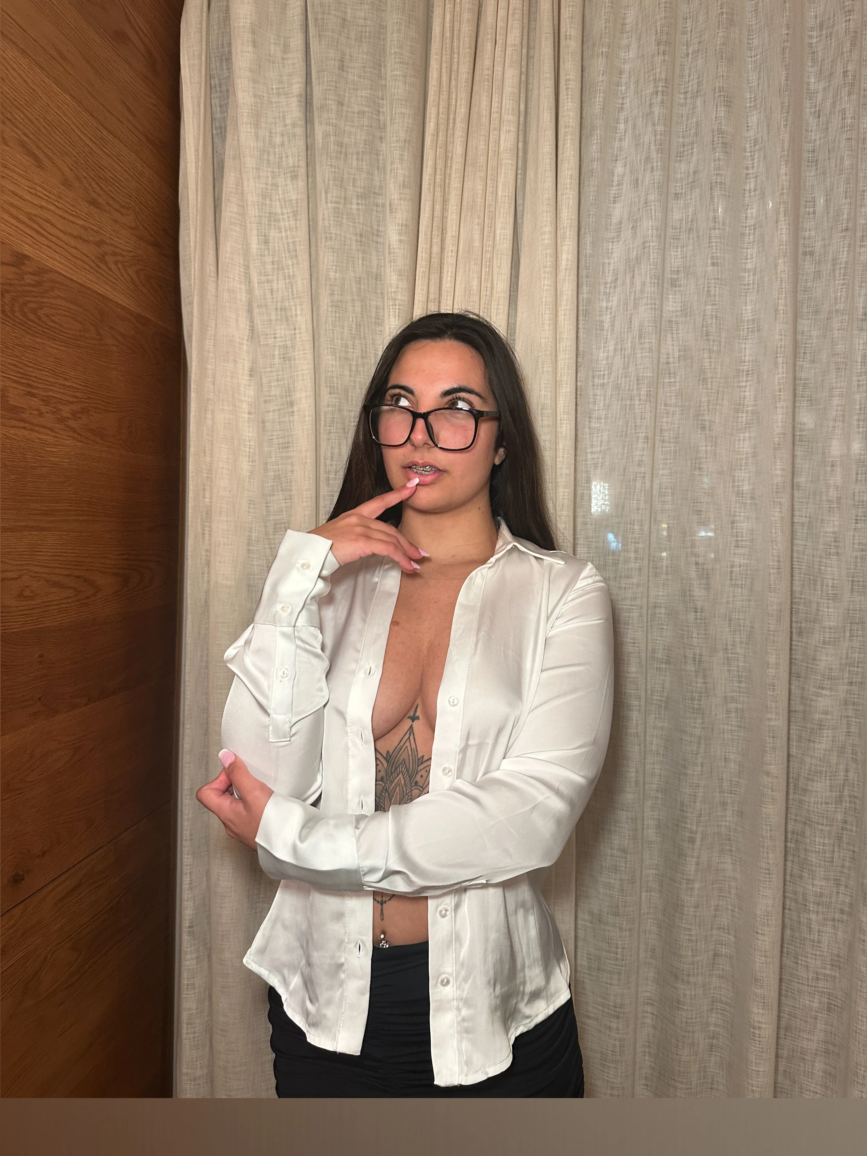 👑 QUEEN LOLLYPOP 🍭 OnlyFans leaked - queen_lollypop nude pics and videos free
