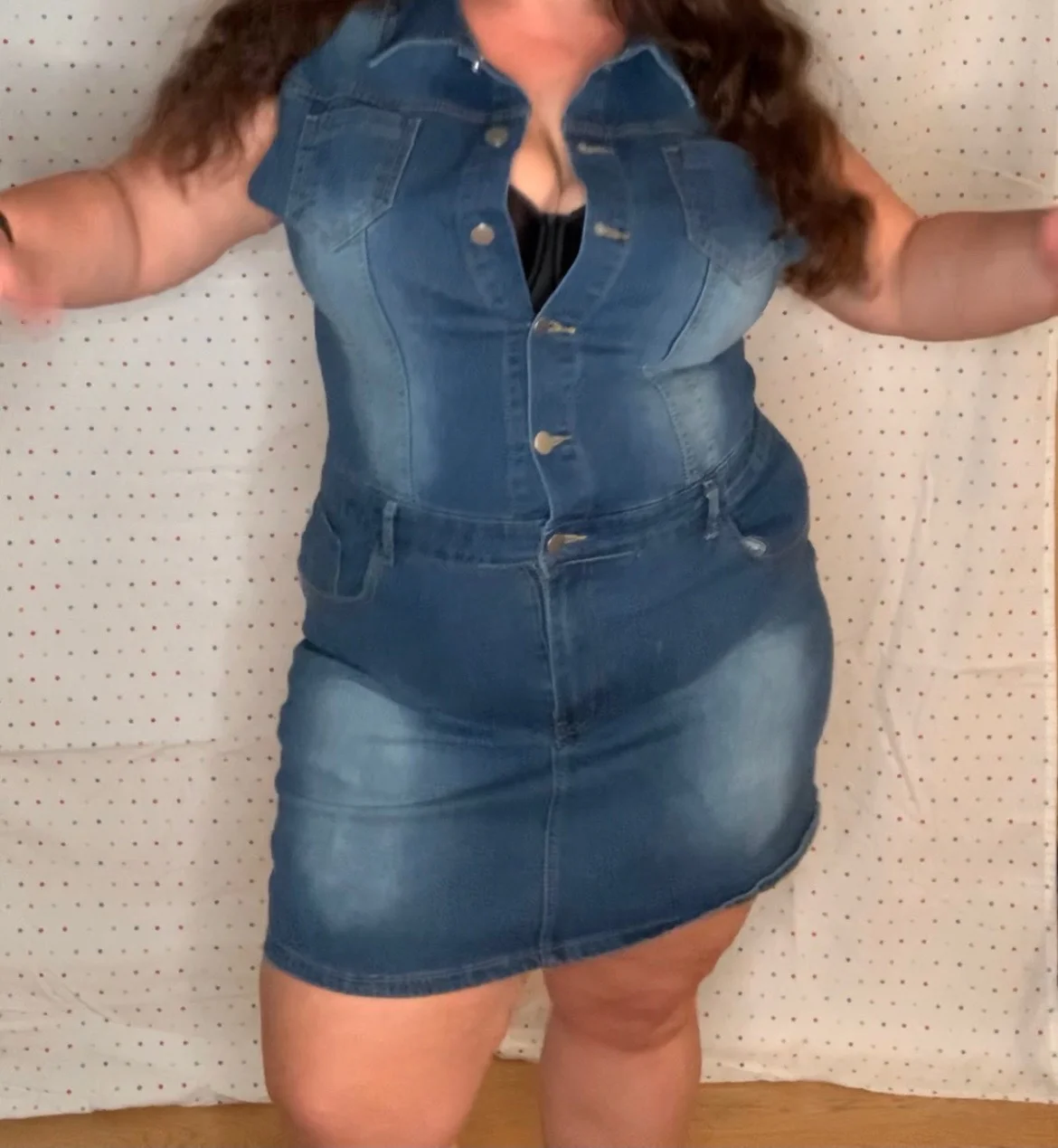 the girl known as “R” OnlyFans leaked - r_is_here nude pics and videos free