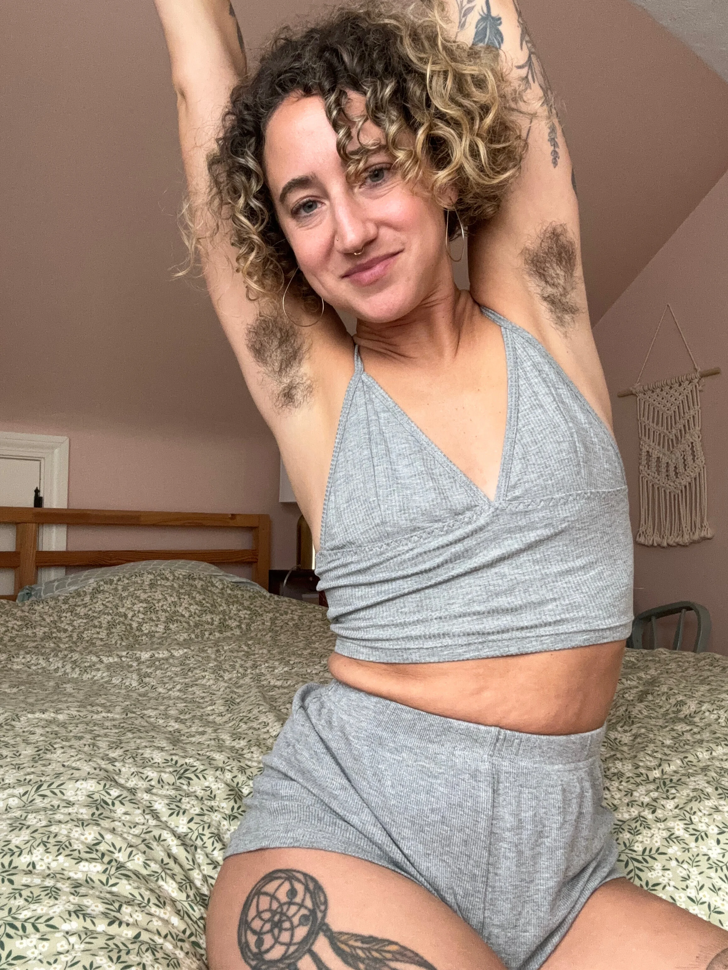 🌿Rachel Mae✨VIP💗 OnlyFans leaked - rachel_mae36 nude pics and videos free