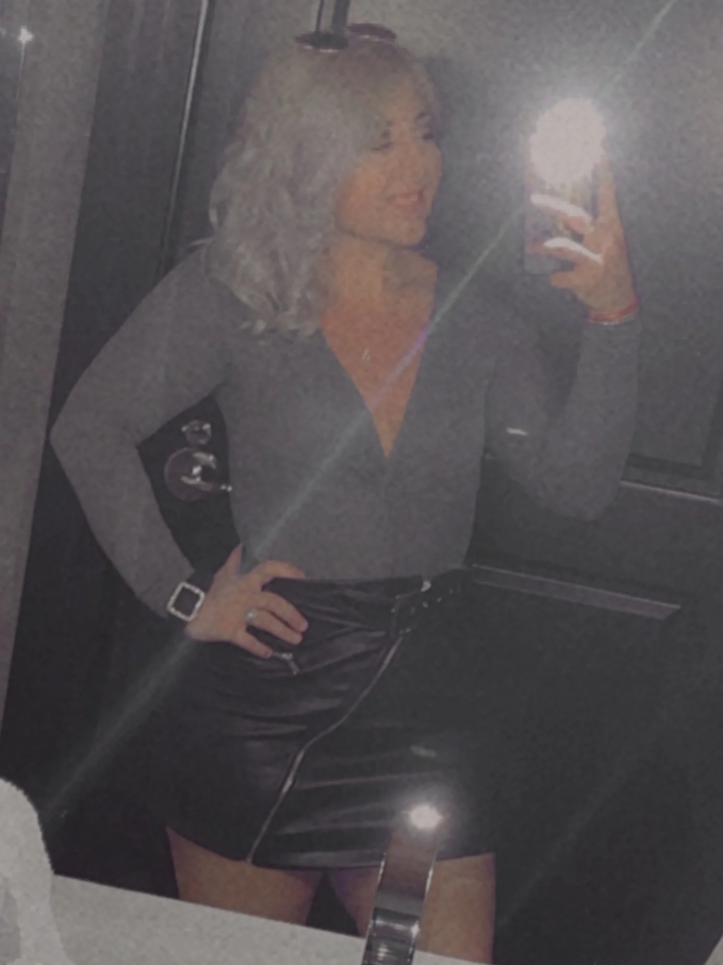 Rae OnlyFans leaked - raeoffknsunshiine nude pics and videos free