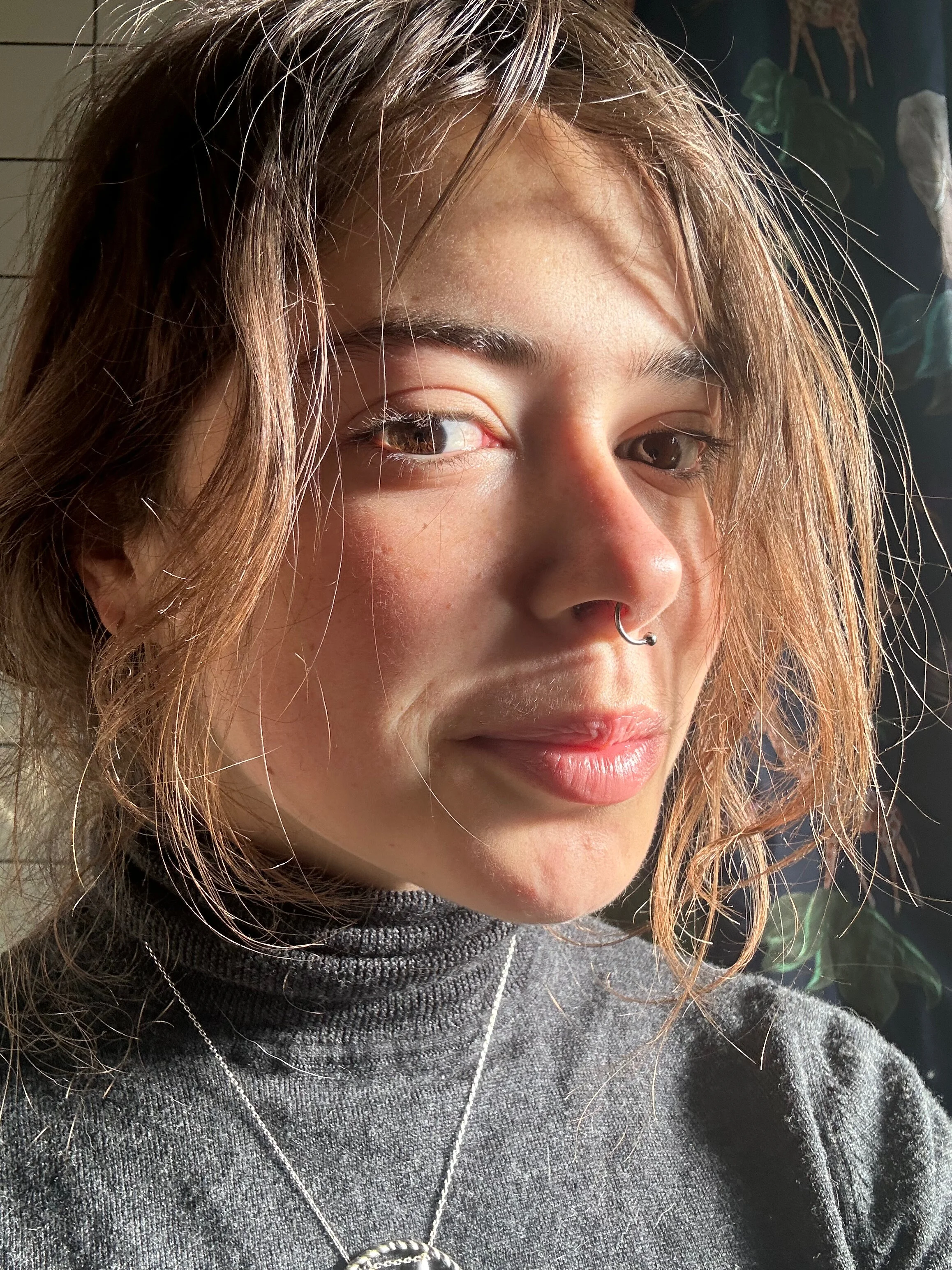 Ranapercasoo OnlyFans leaked - ranasart nude pics and videos free